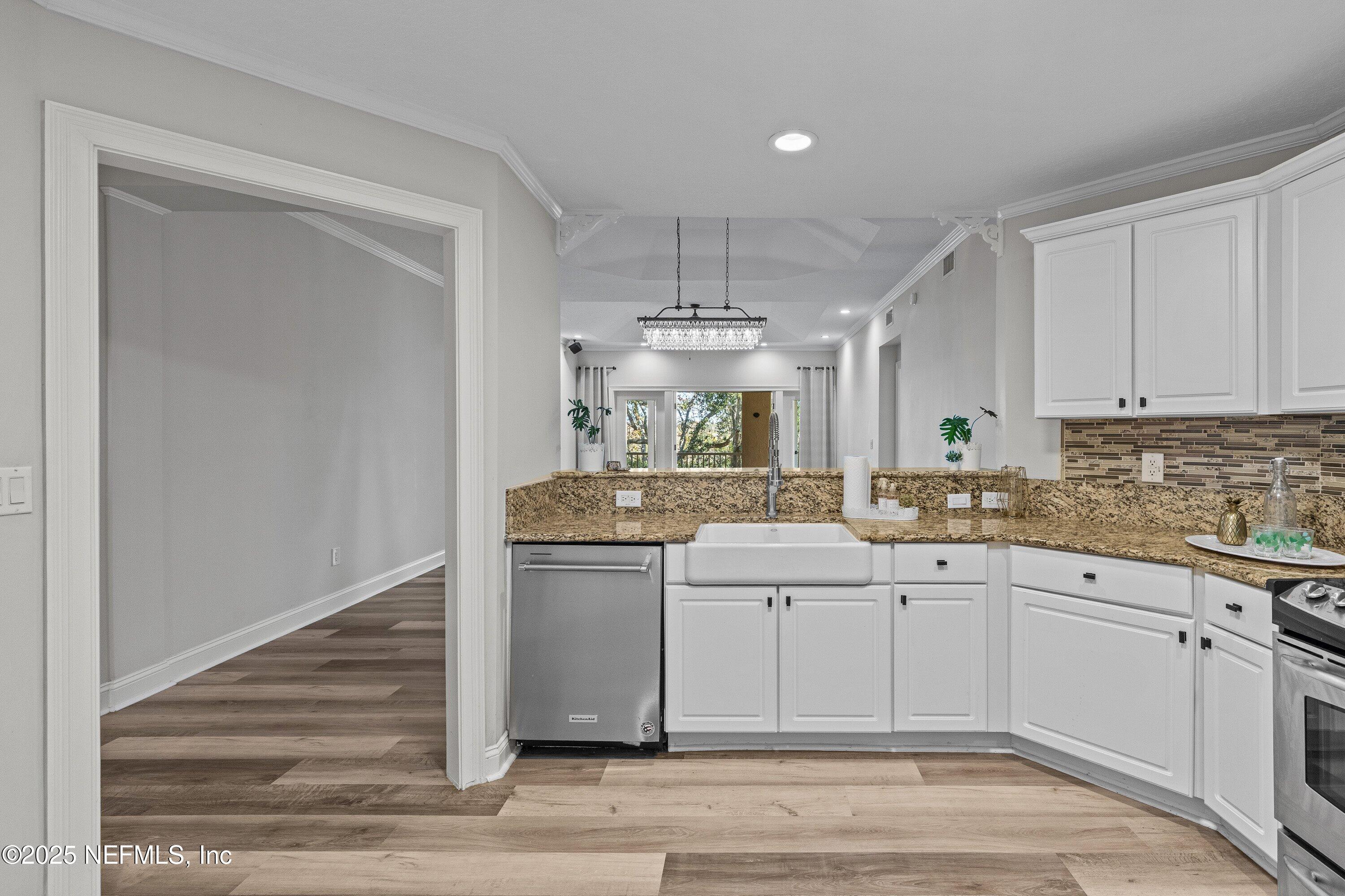 300 BERMUDA BAY Circle 308