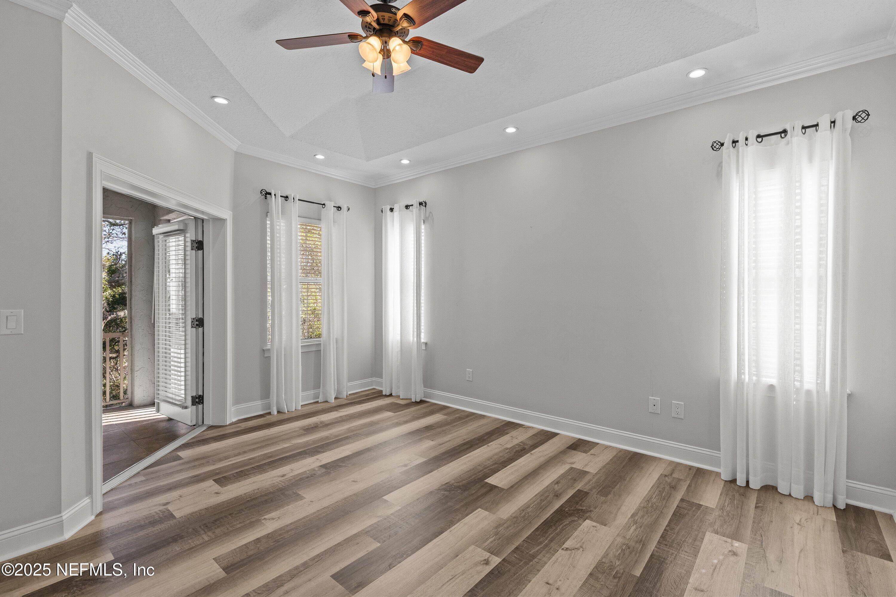 300 BERMUDA BAY Circle 308