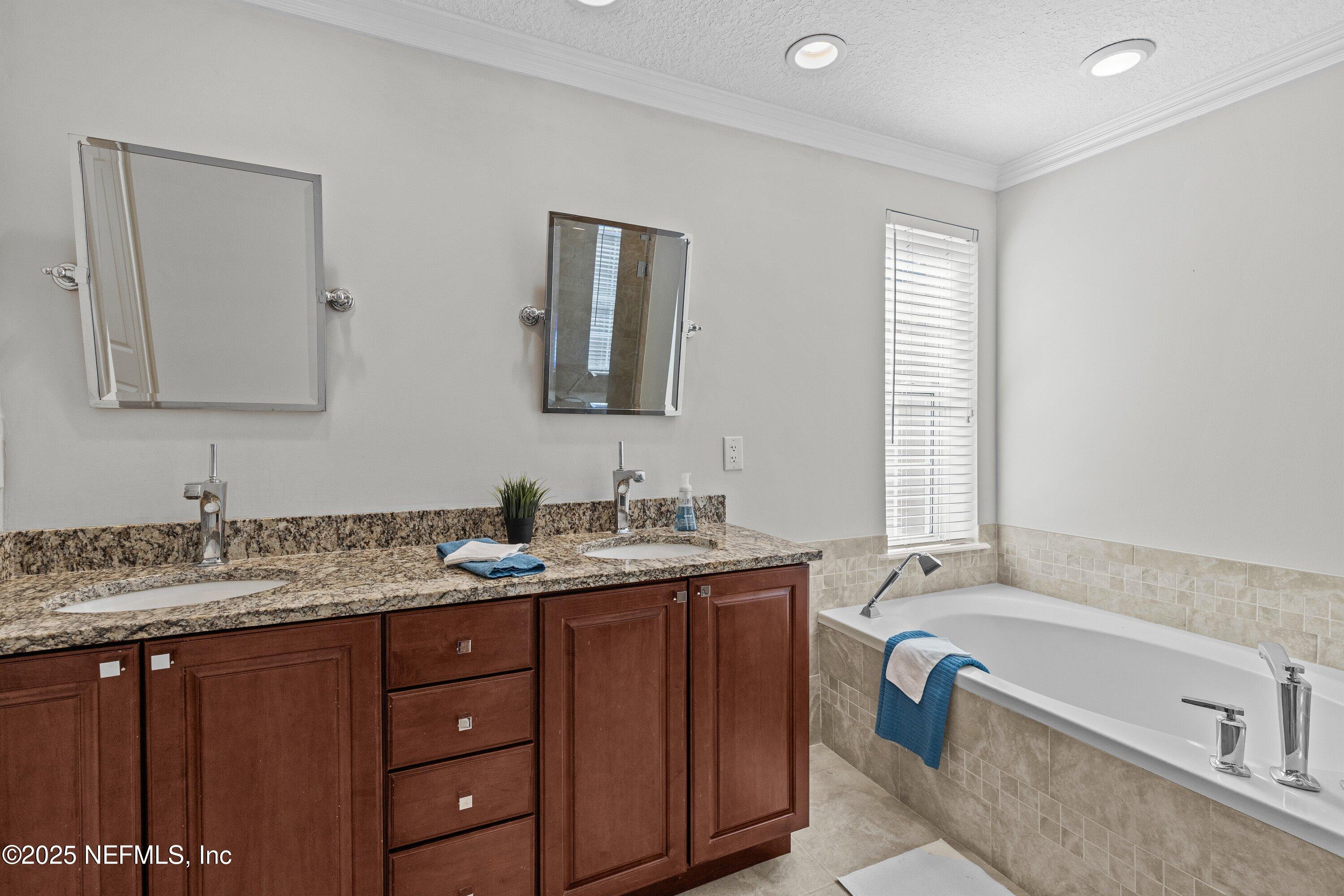 300 BERMUDA BAY Circle 308