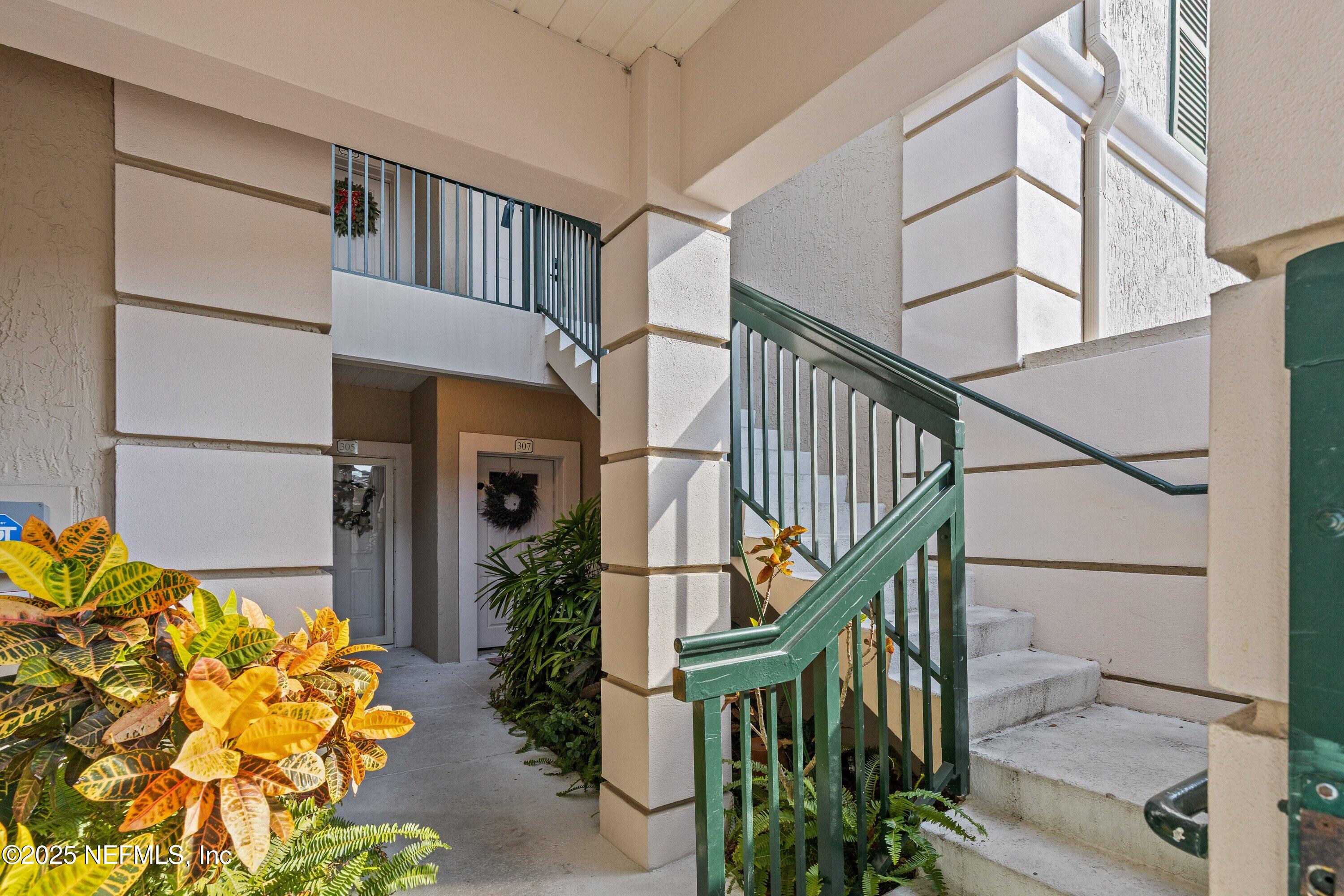 300 BERMUDA BAY Circle 308