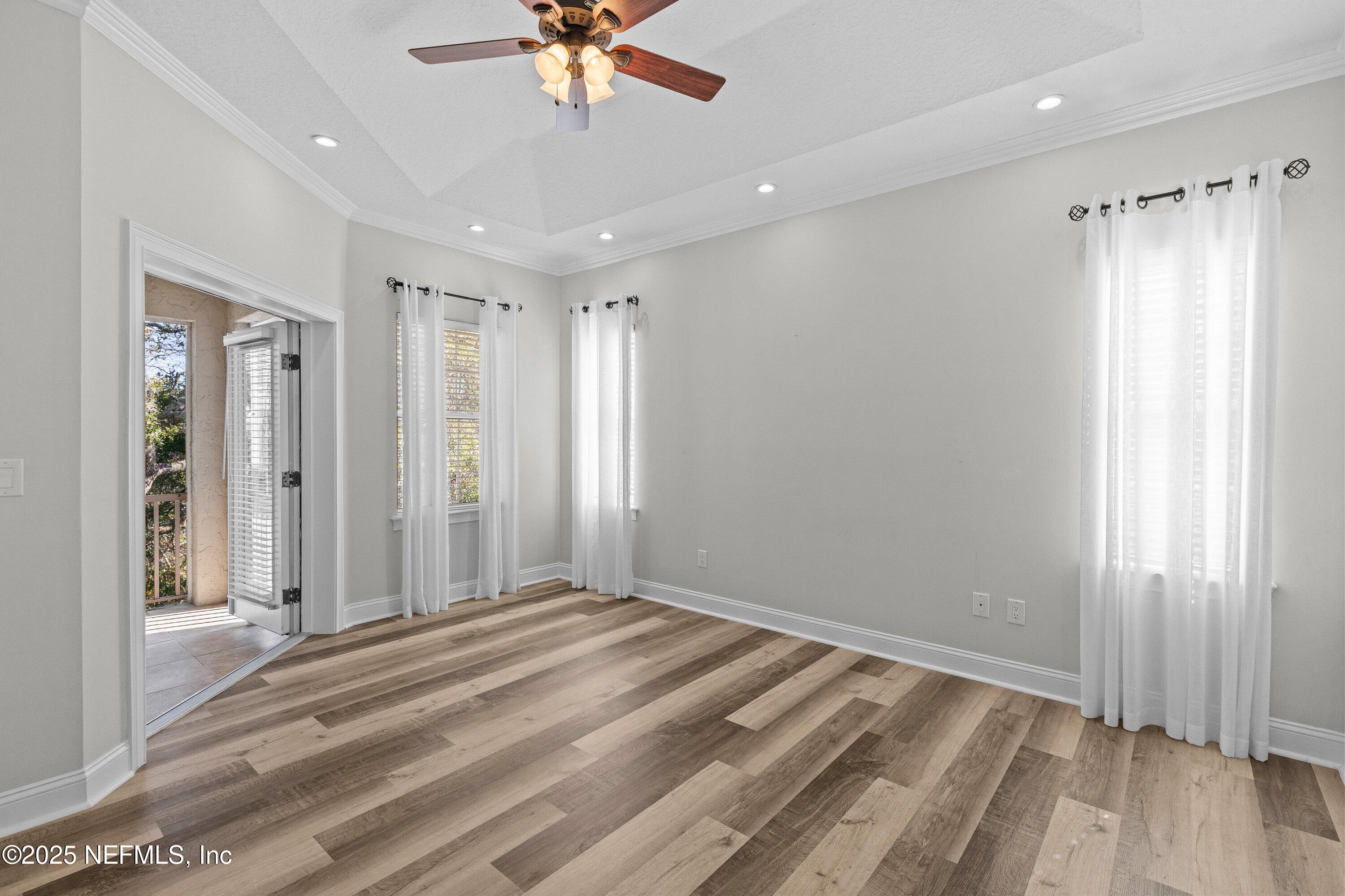 300 BERMUDA BAY Circle 308