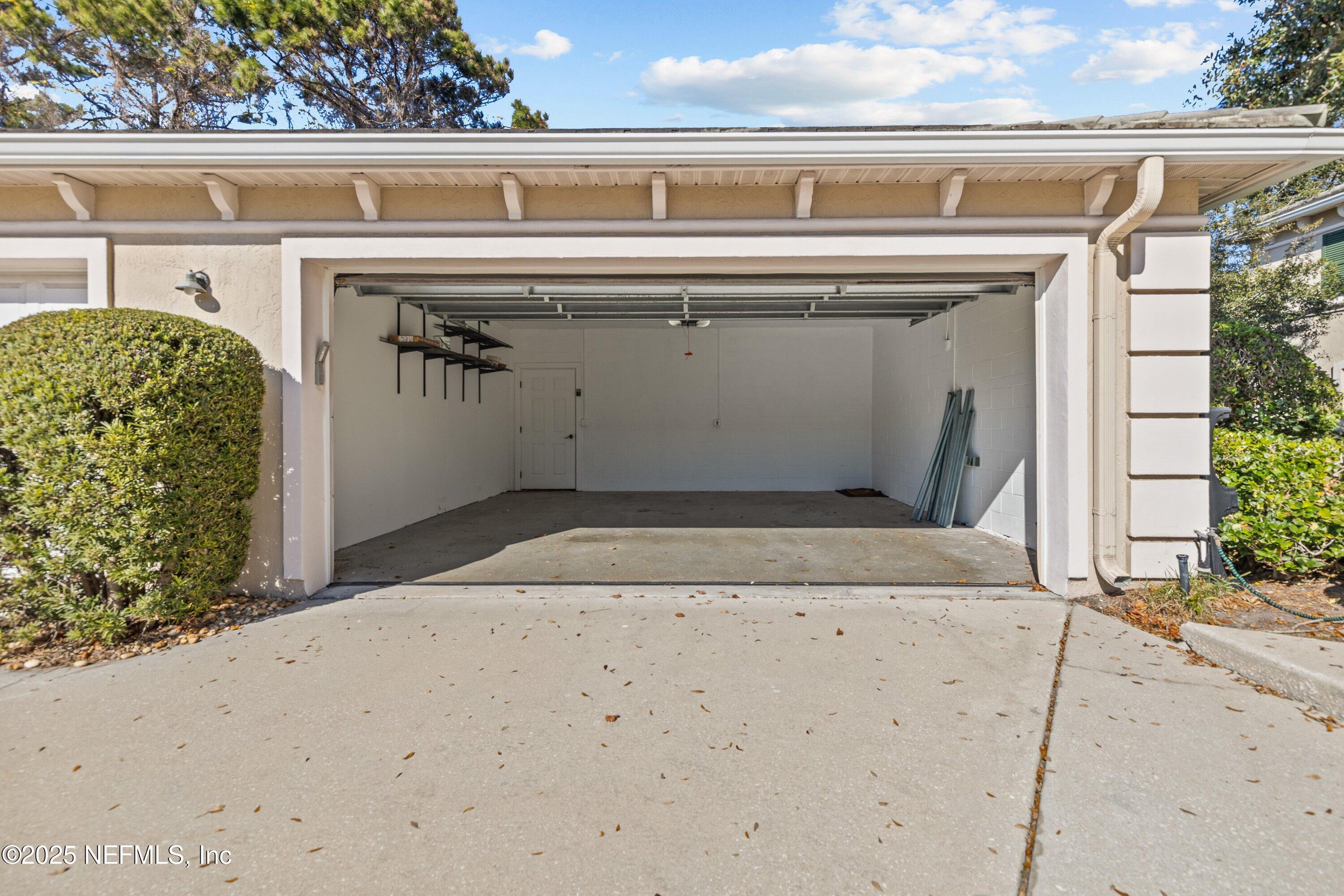 300 BERMUDA BAY Circle 308