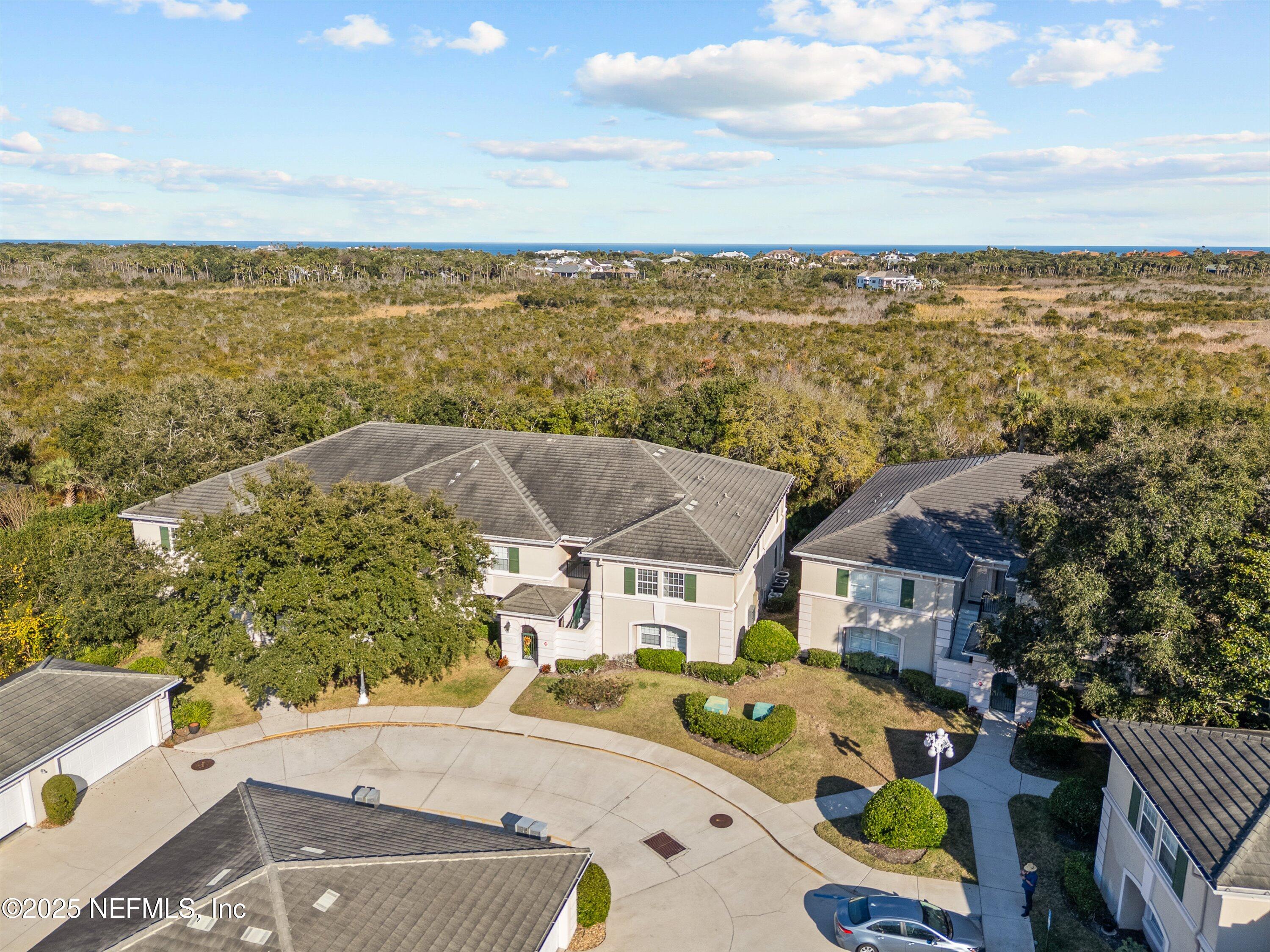 300 BERMUDA BAY Circle 308