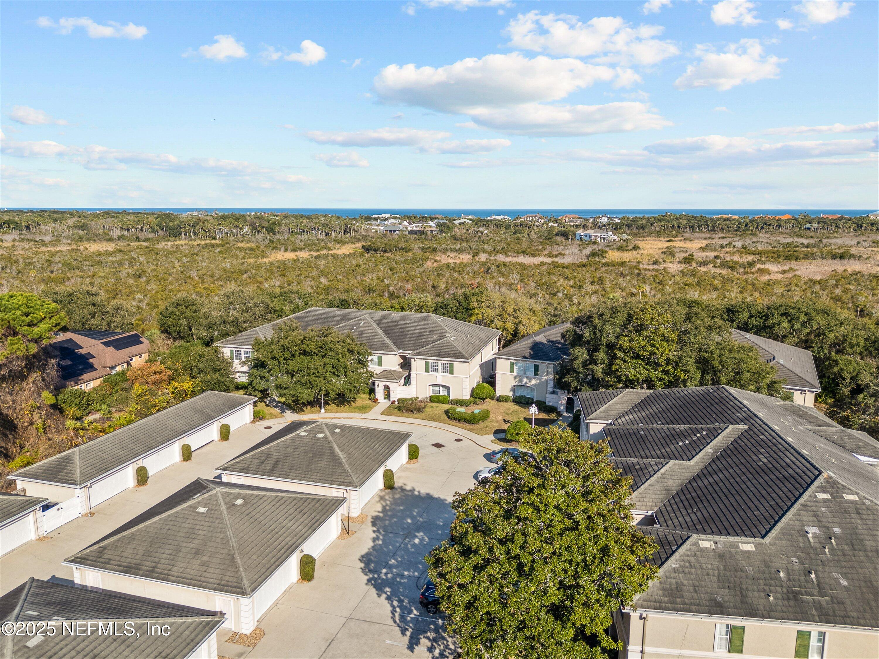 300 BERMUDA BAY Circle 308