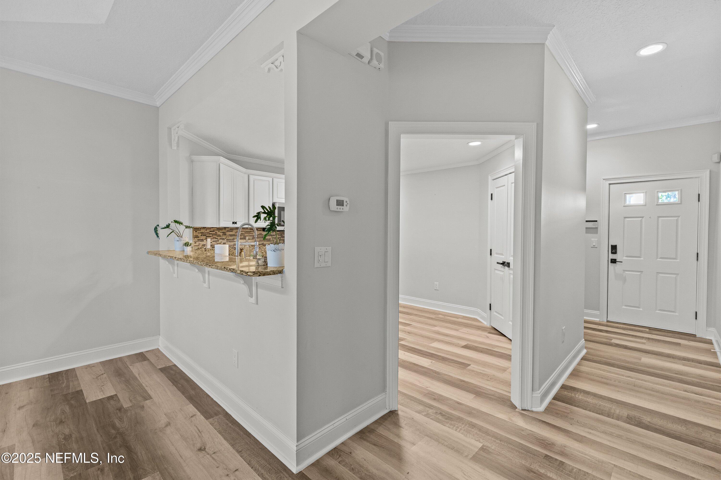 300 BERMUDA BAY Circle 308