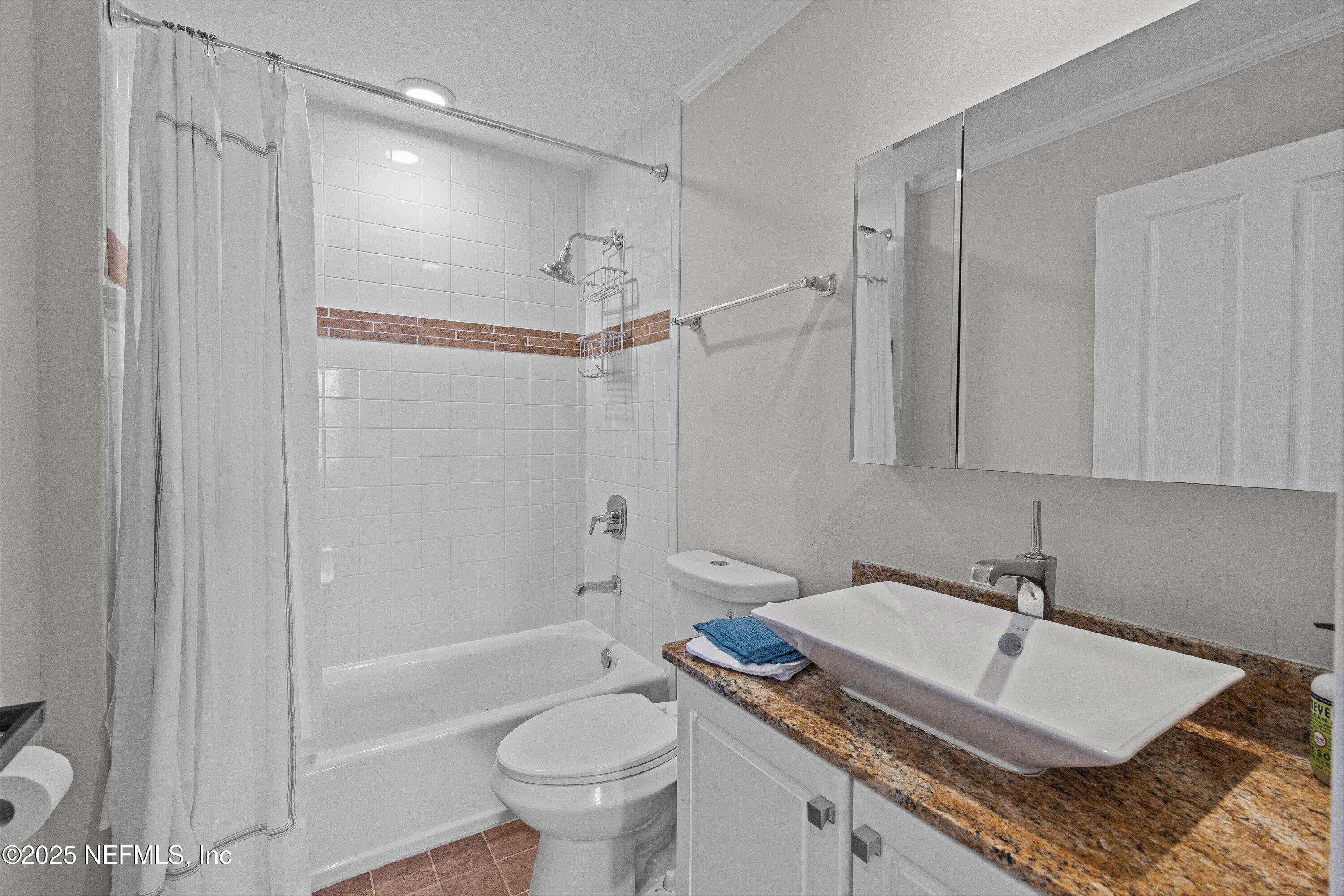 300 BERMUDA BAY Circle 308