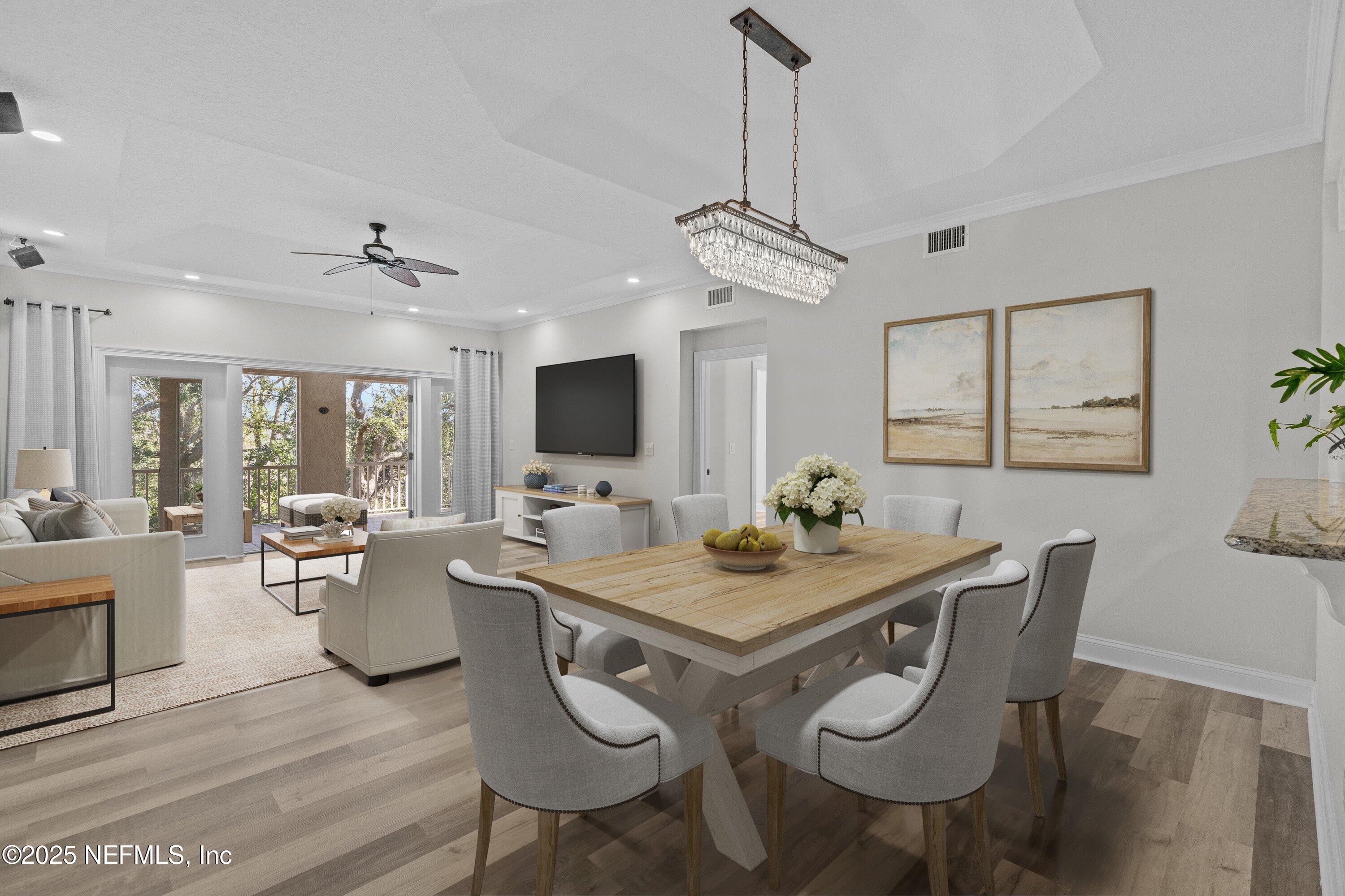 300 BERMUDA BAY Circle 308