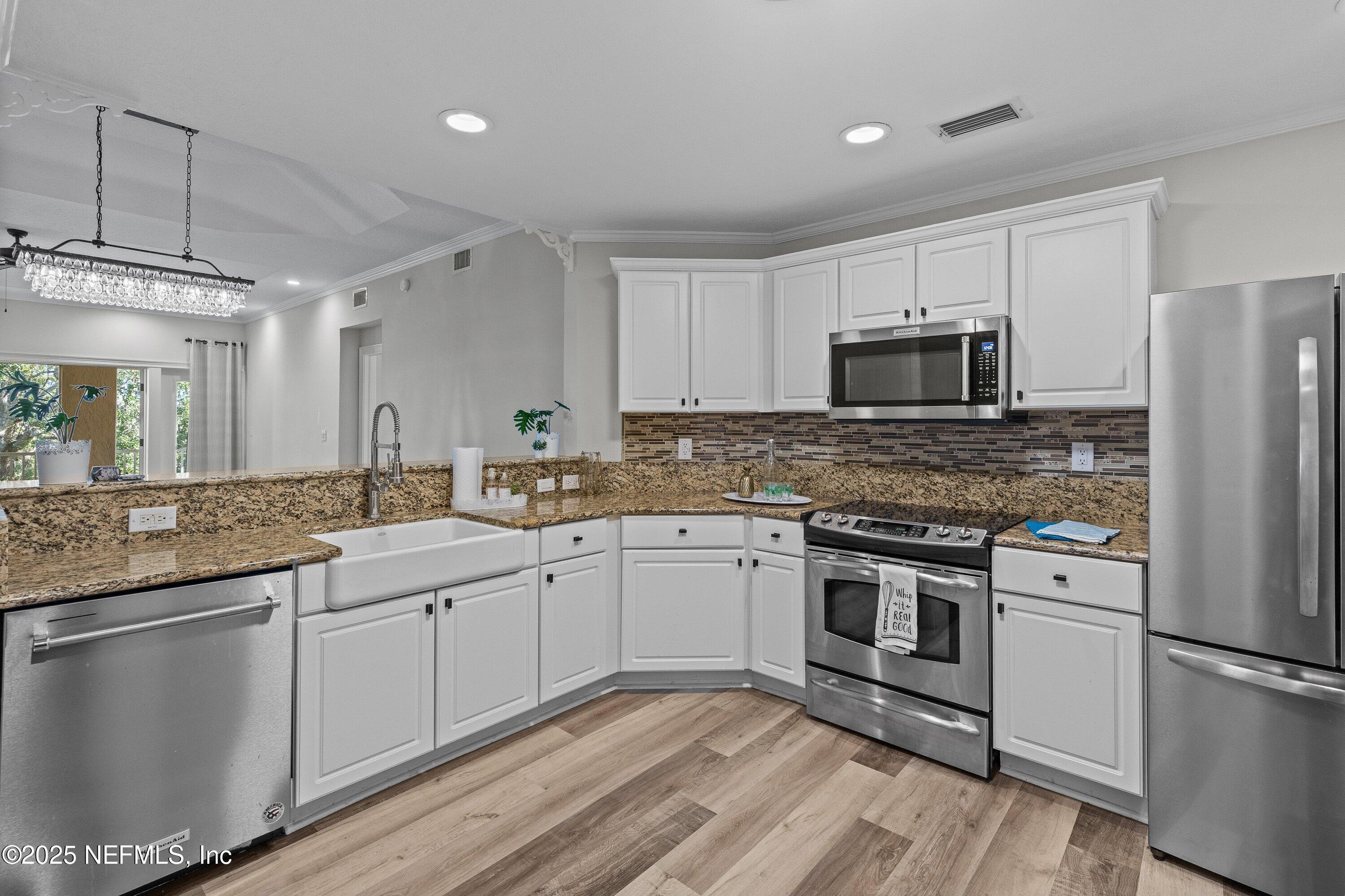 300 BERMUDA BAY Circle 308