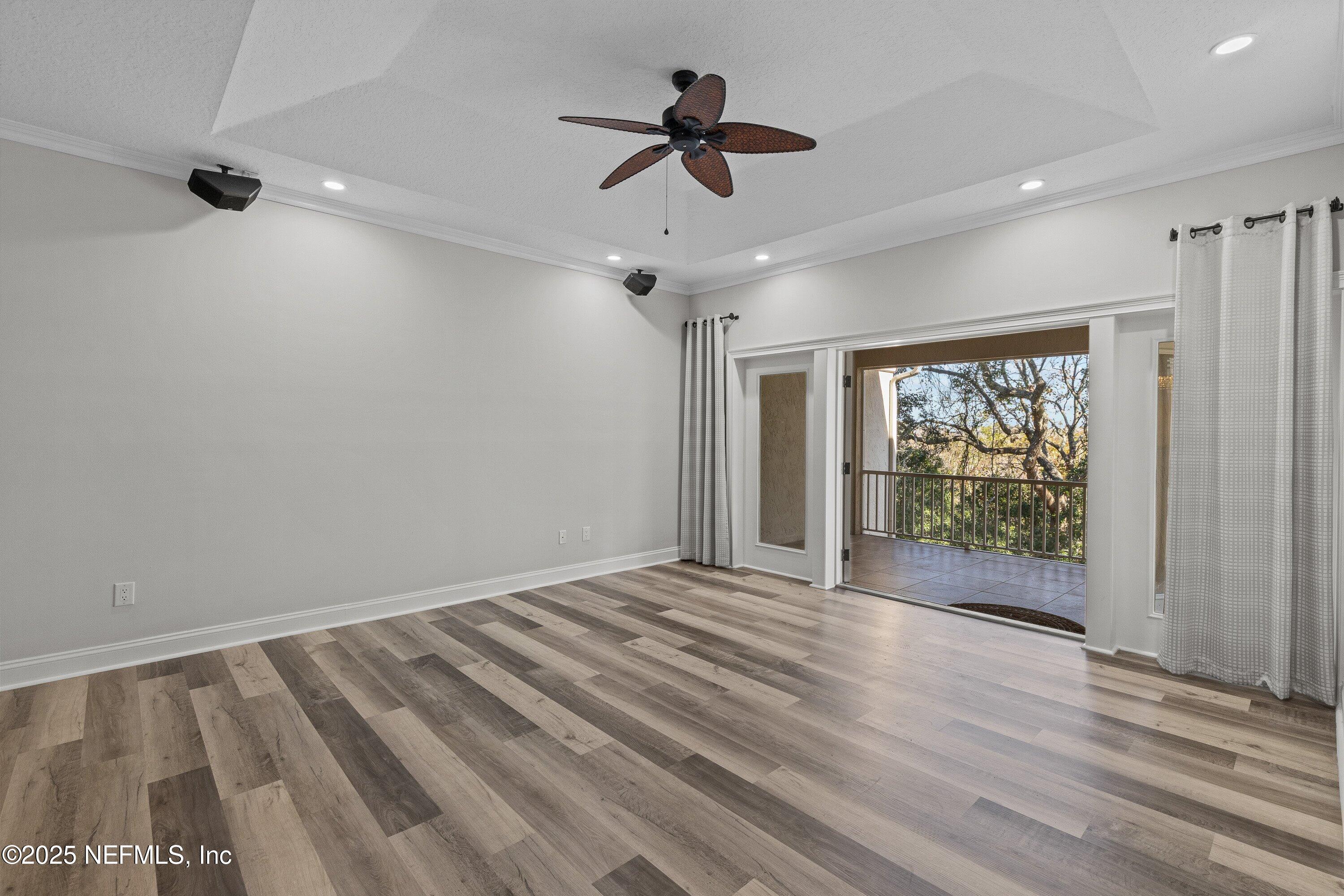 300 BERMUDA BAY Circle 308