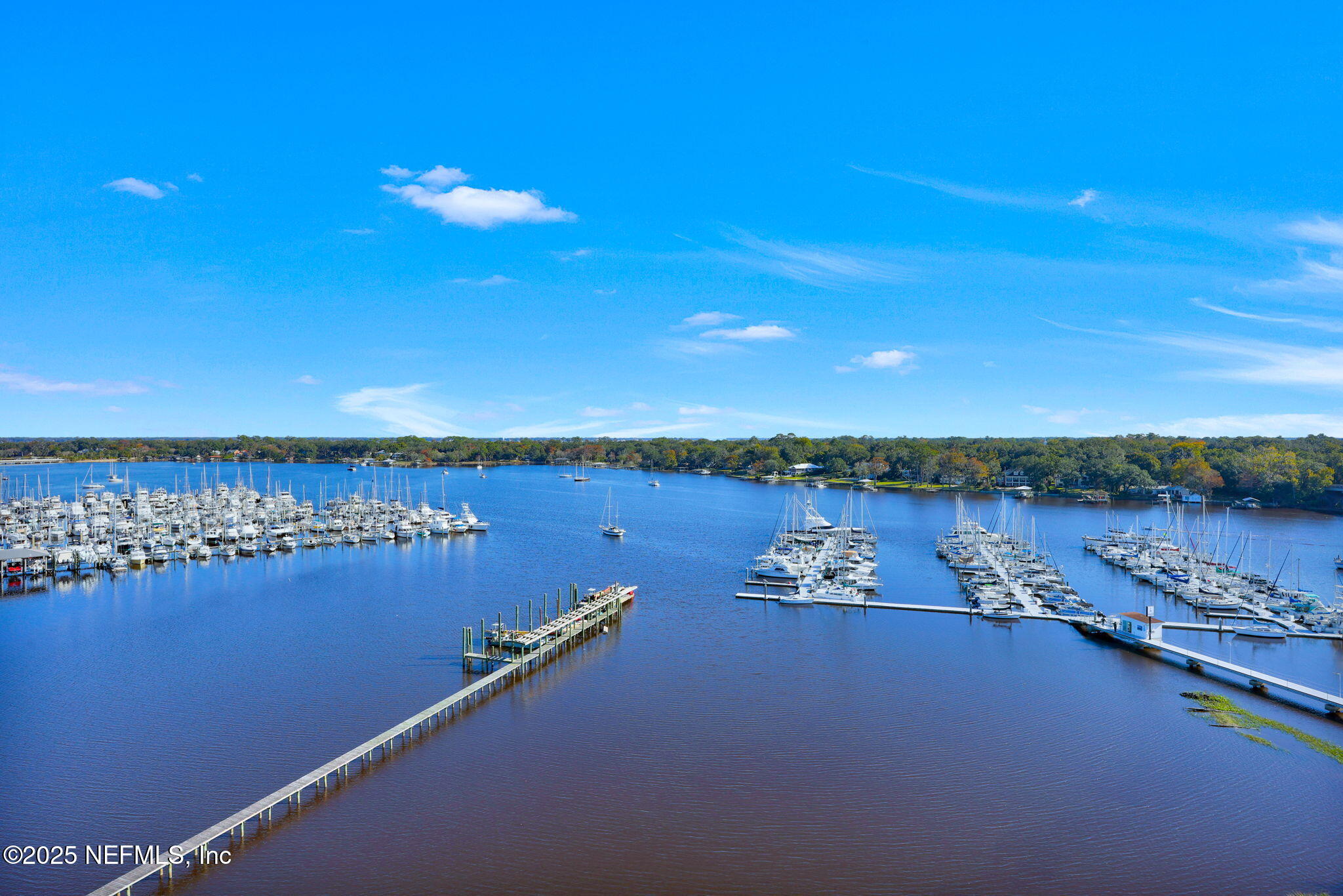 4401 LAKESIDE Drive 1204