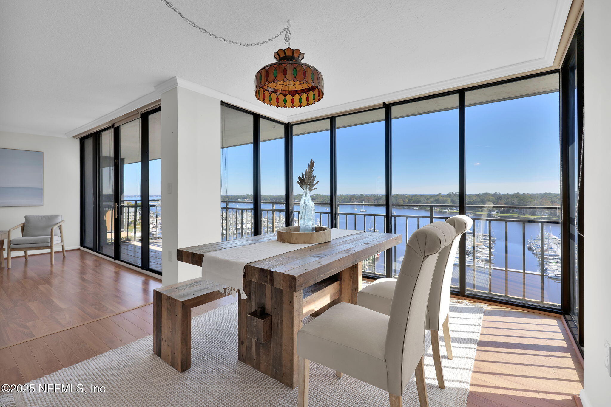 4401 LAKESIDE Drive 1204