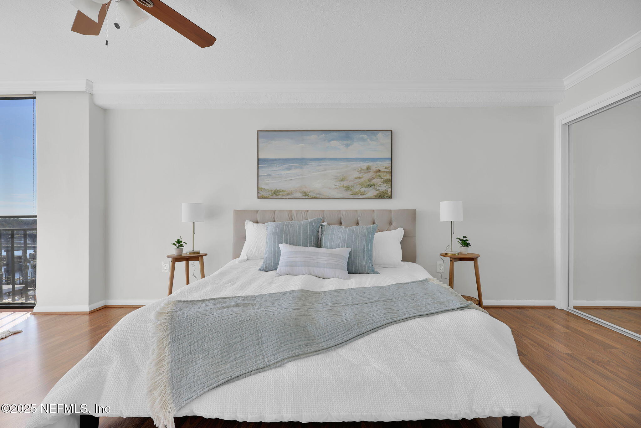 4401 LAKESIDE Drive 1204