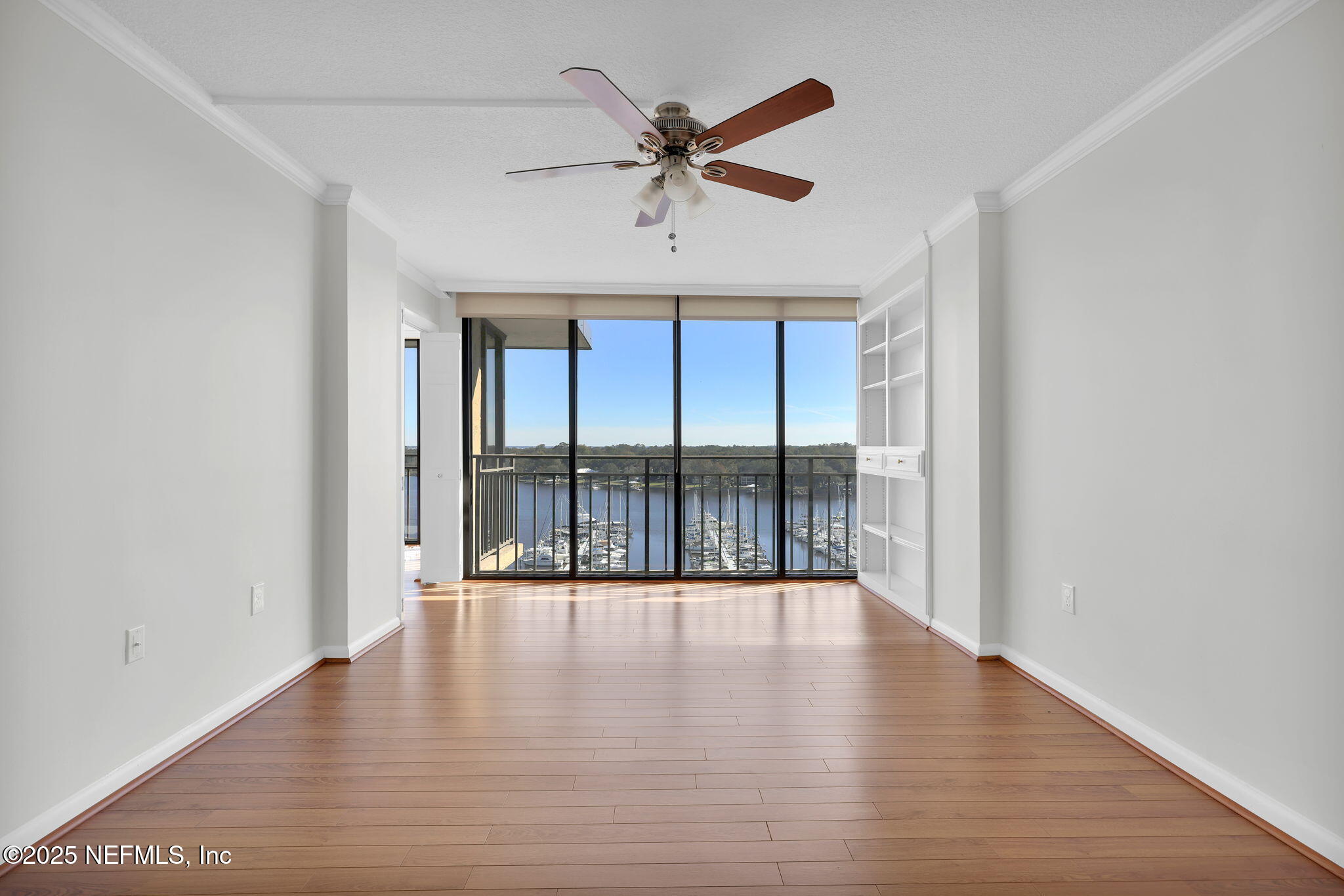 4401 LAKESIDE Drive 1204