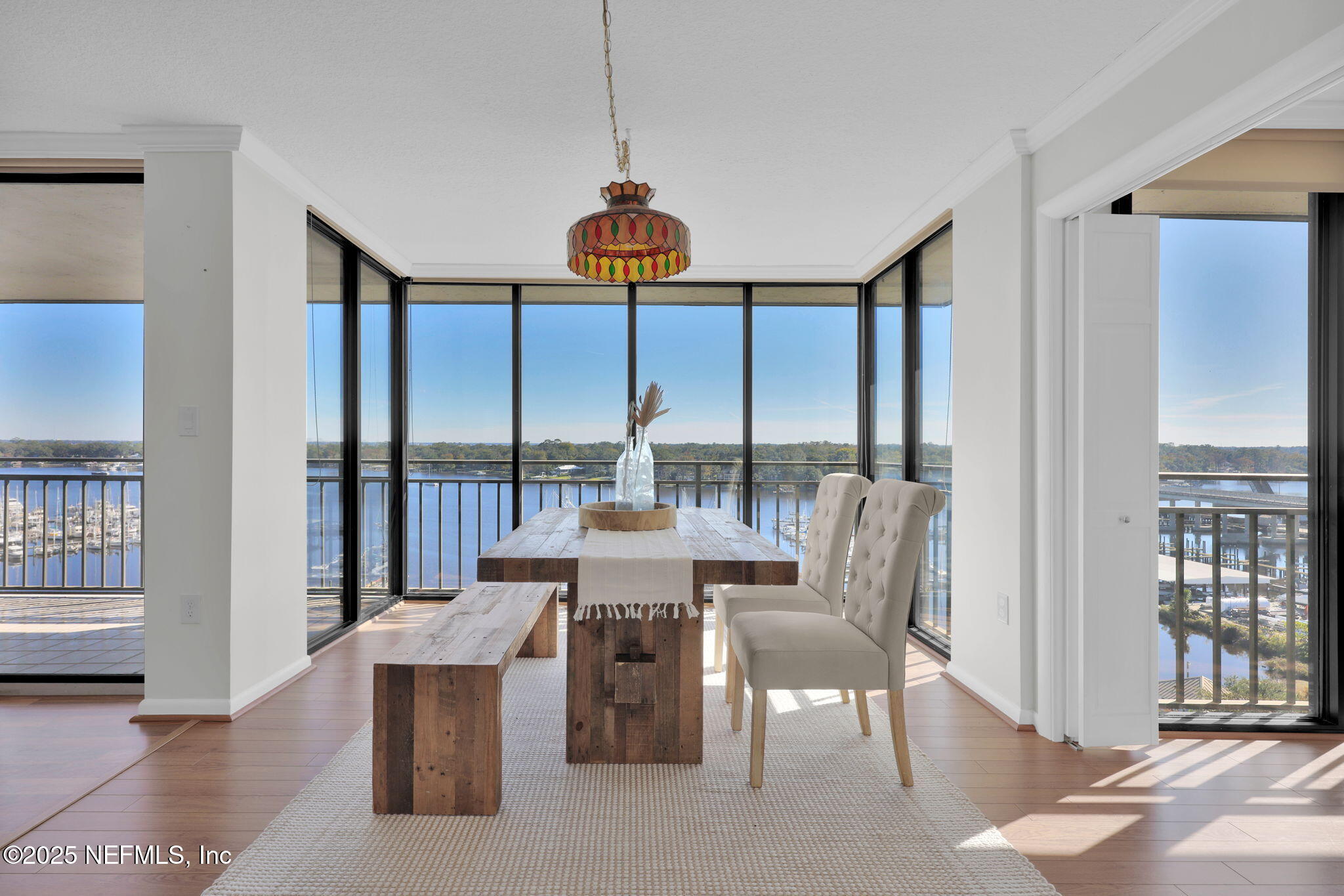 4401 LAKESIDE Drive 1204