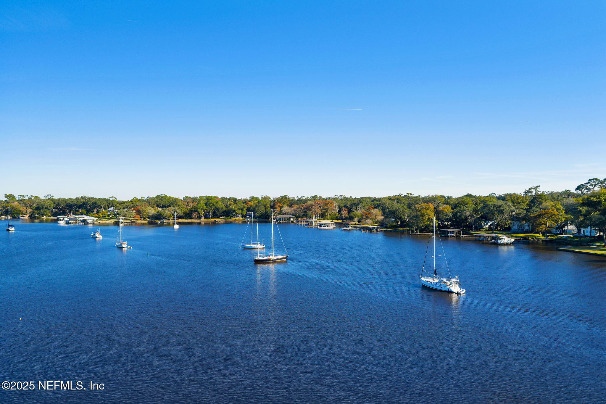 4401 LAKESIDE Drive 1204