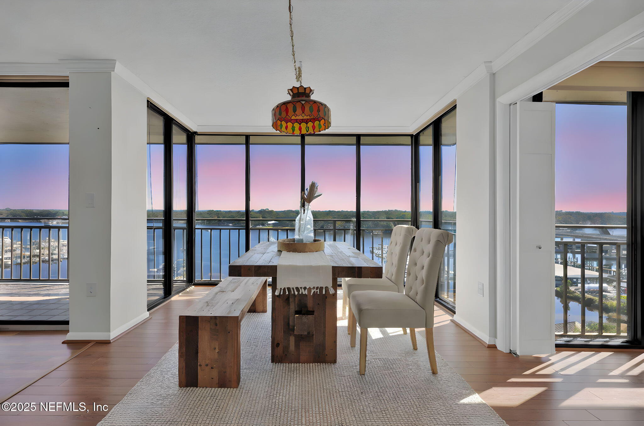 4401 LAKESIDE Drive 1204