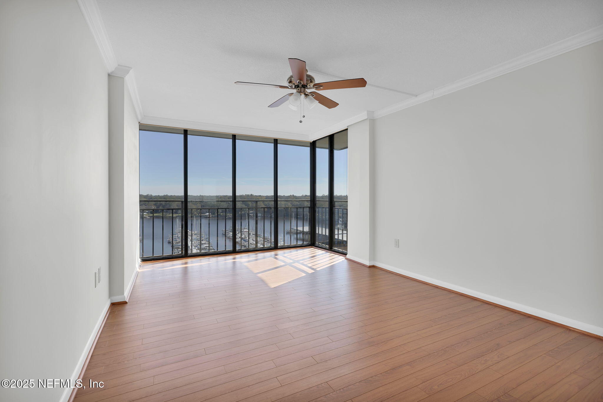 4401 LAKESIDE Drive 1204