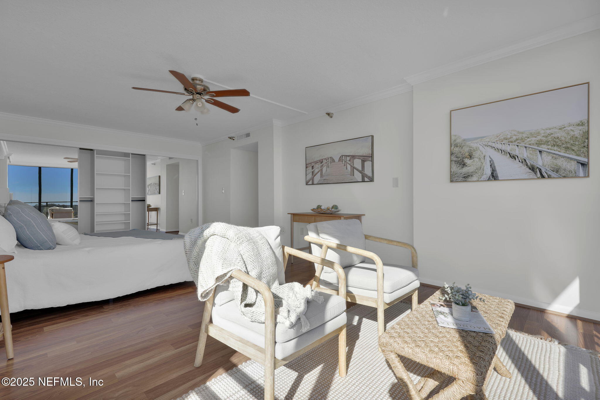 4401 LAKESIDE Drive 1204