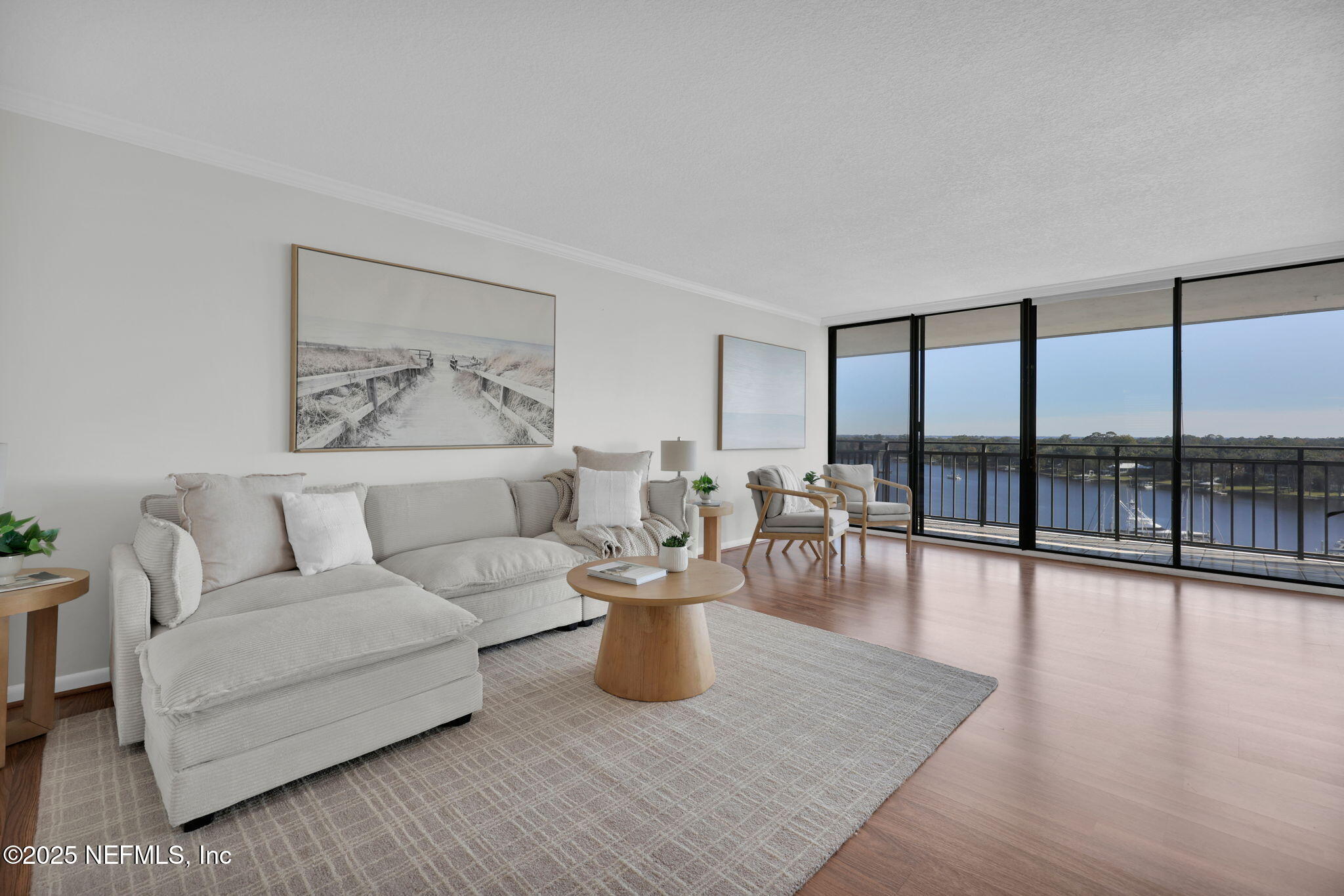 4401 LAKESIDE Drive 1204