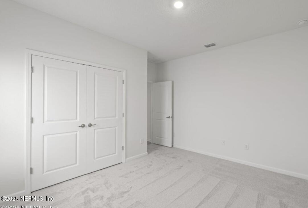 81 RIPPLE Road, St. Johns