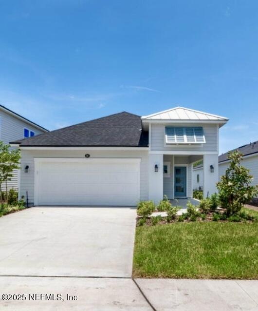 81 RIPPLE Road, St. Johns