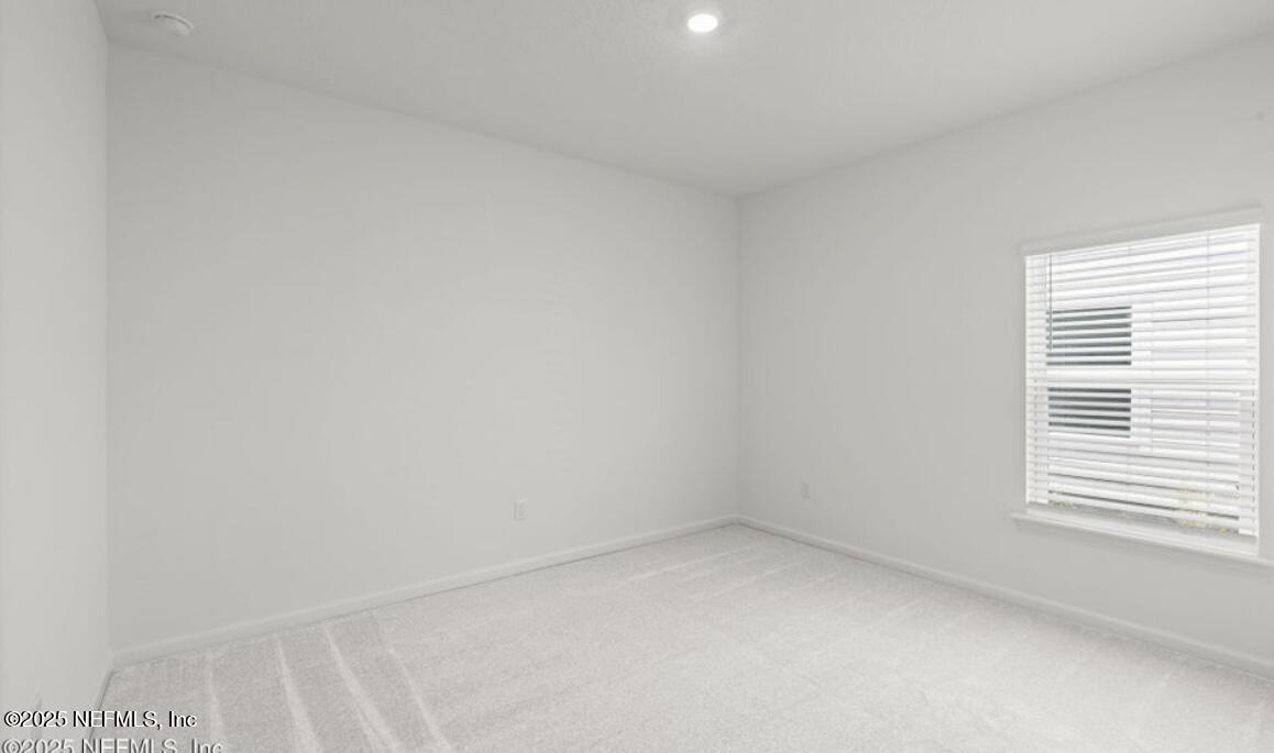 81 RIPPLE Road, St. Johns