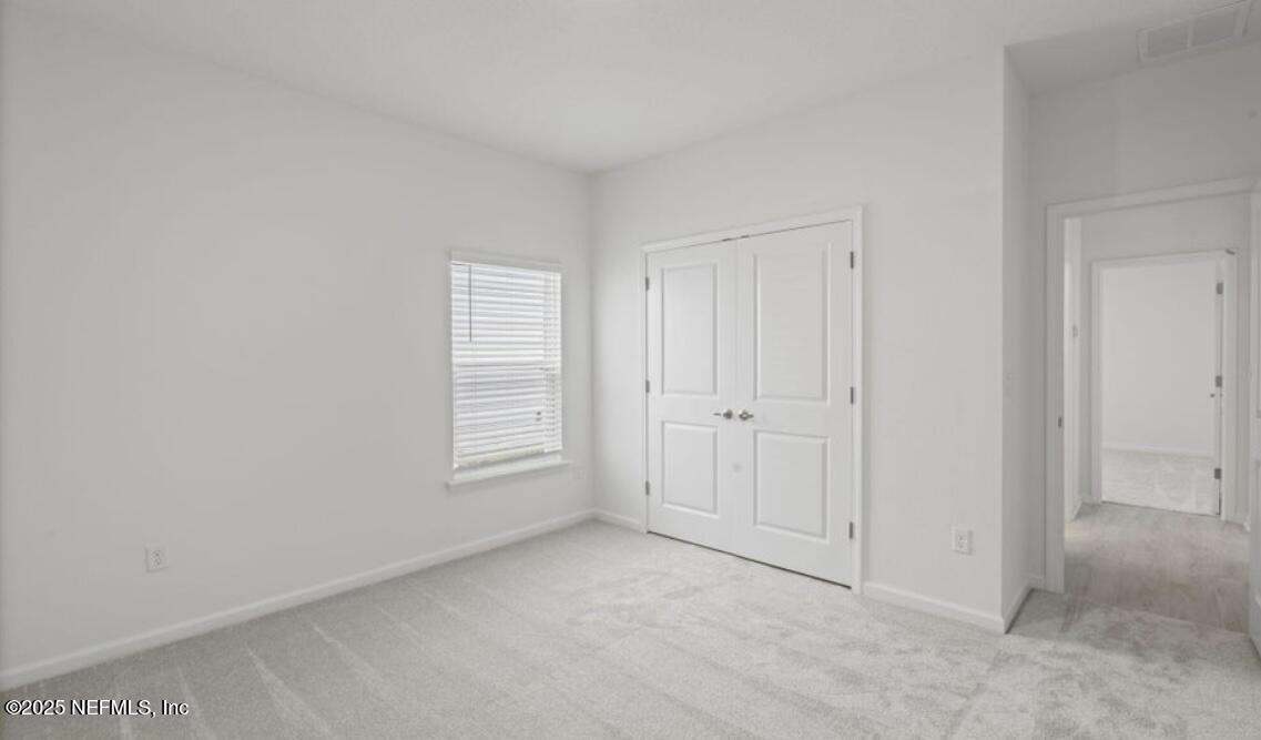 81 RIPPLE Road, St. Johns