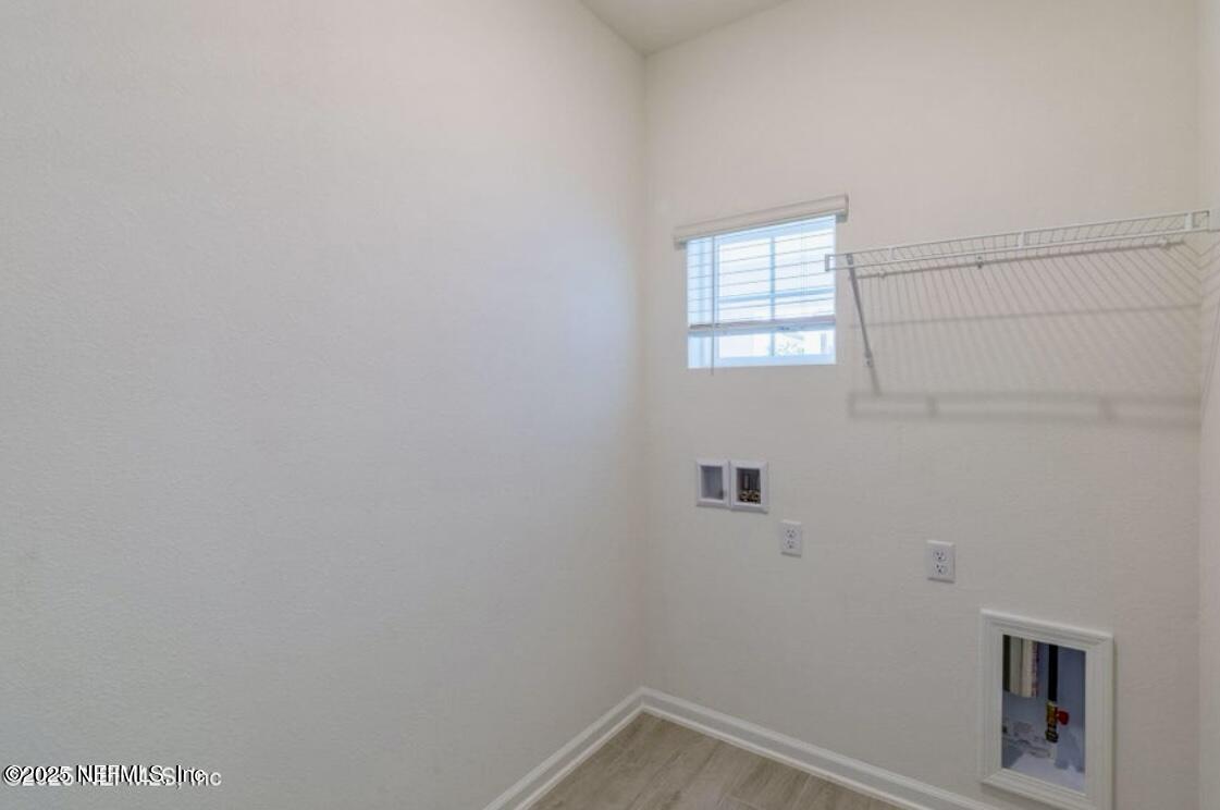 81 RIPPLE Road, St. Johns