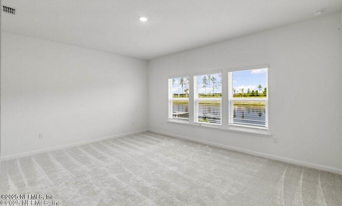 81 RIPPLE Road, St. Johns