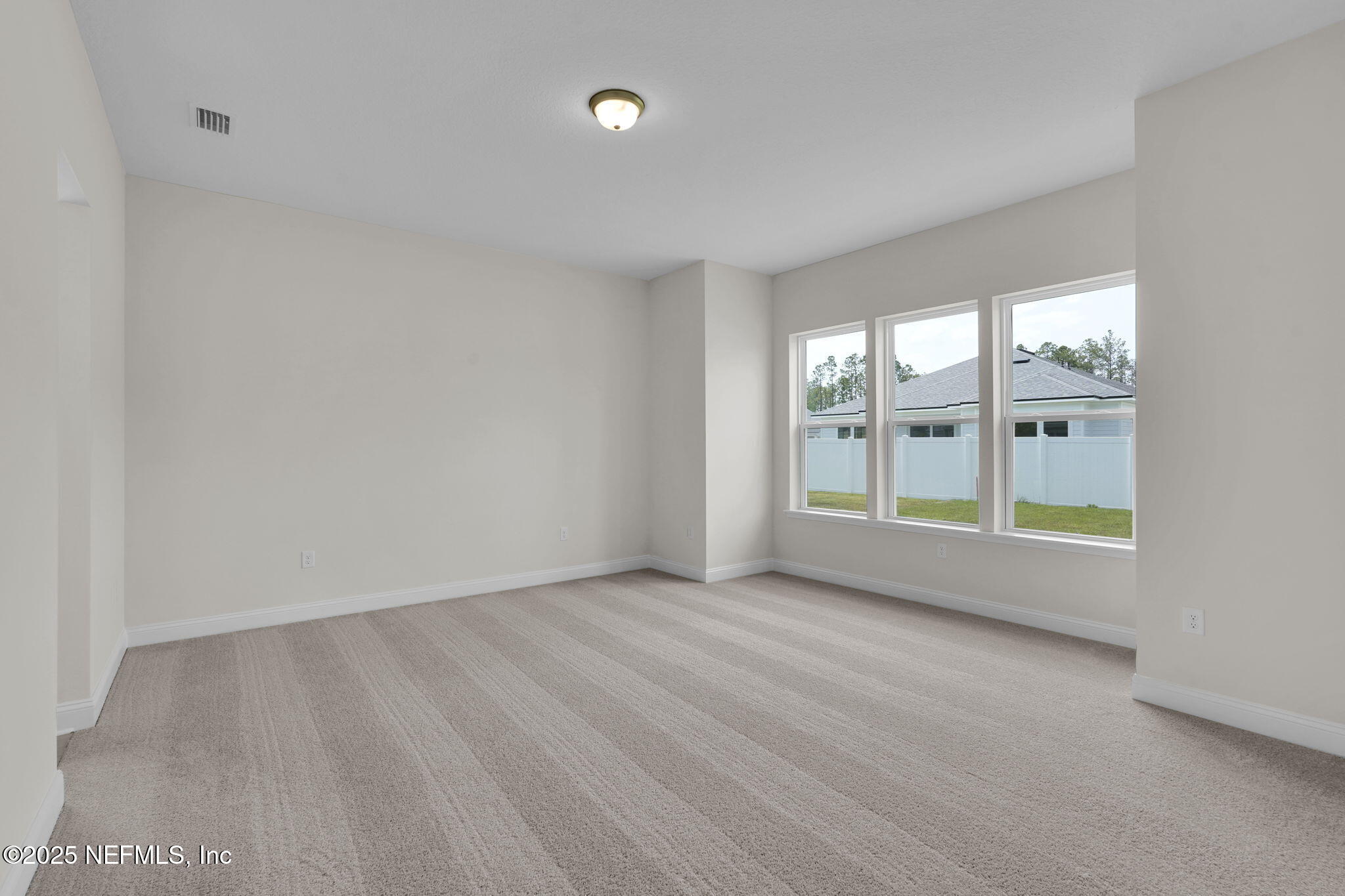 323 SAWGRASS Drive