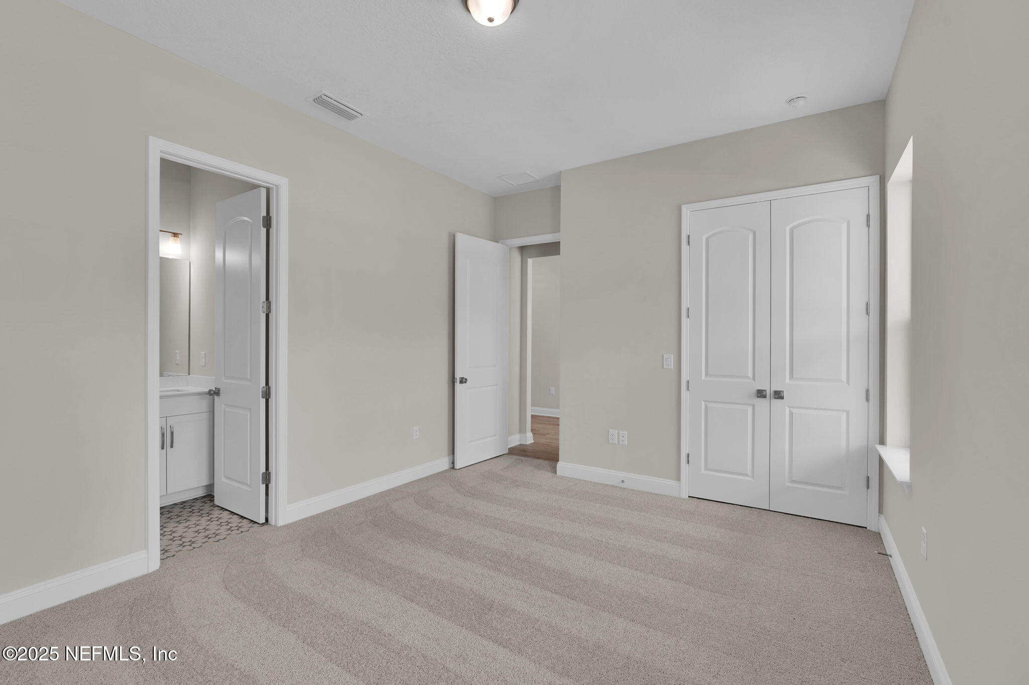 323 SAWGRASS Drive