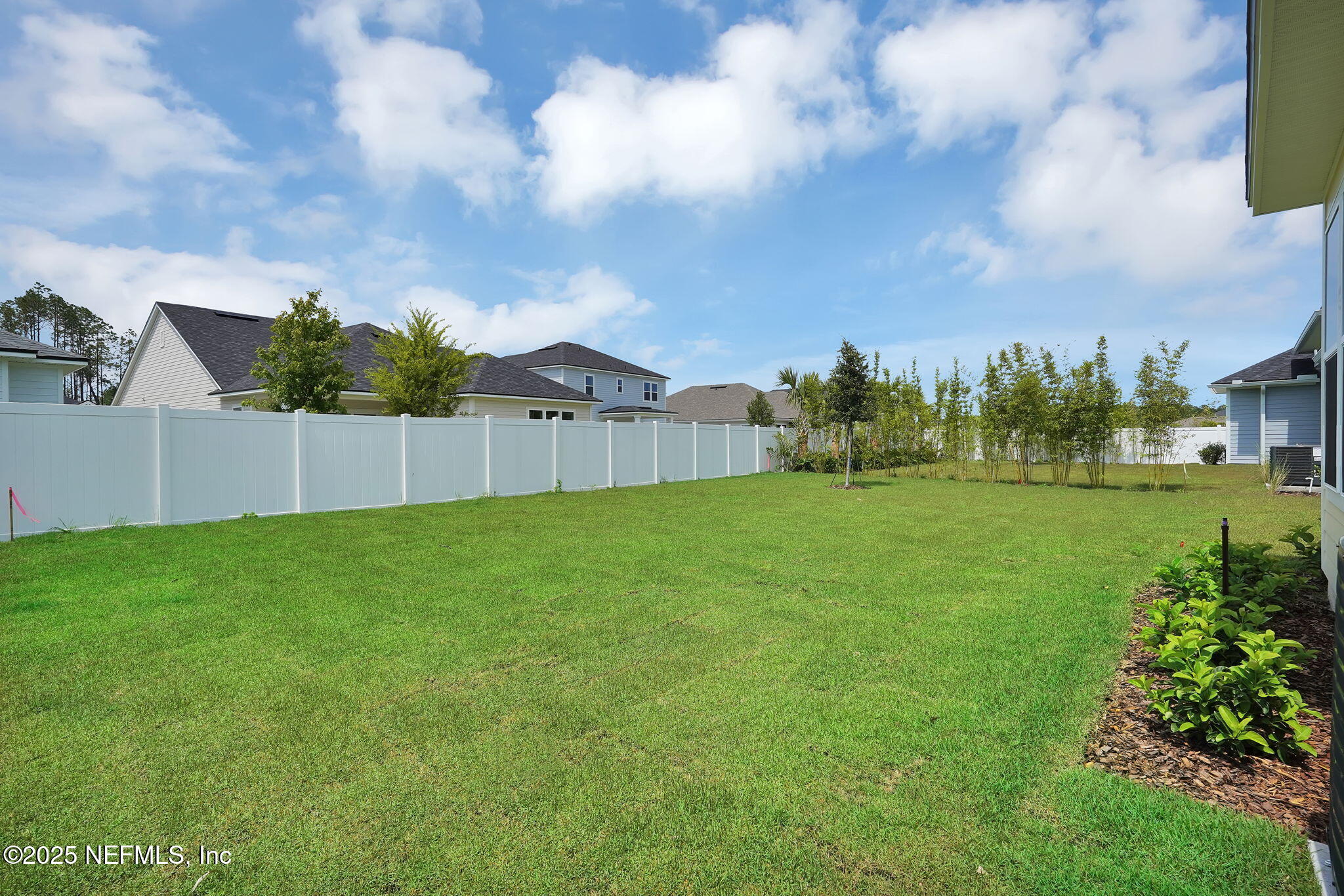 323 SAWGRASS Drive