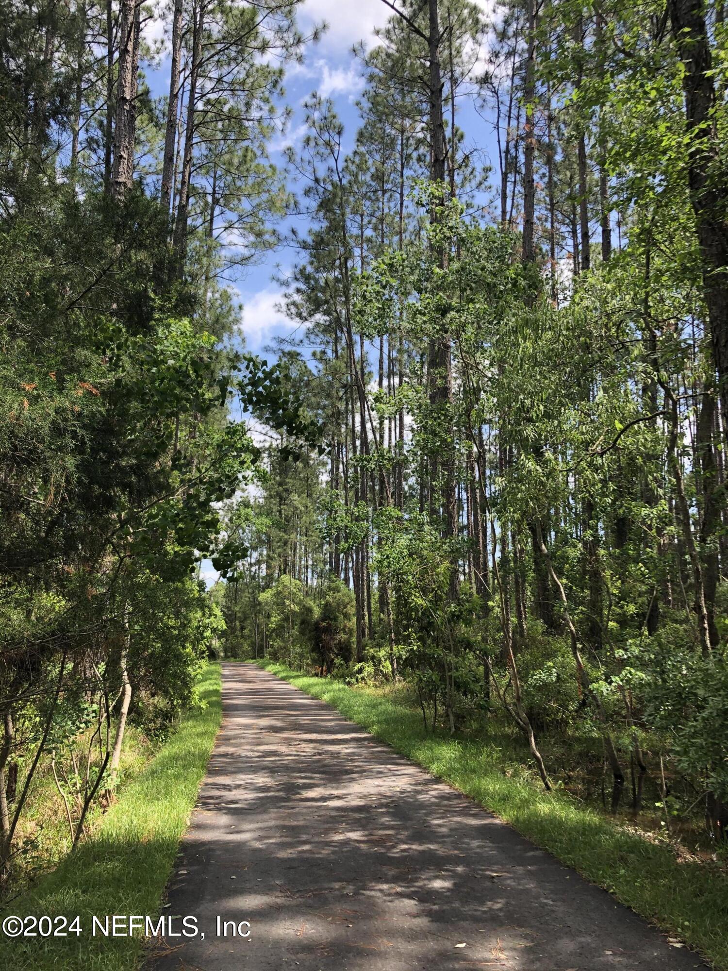 323 SAWGRASS Drive