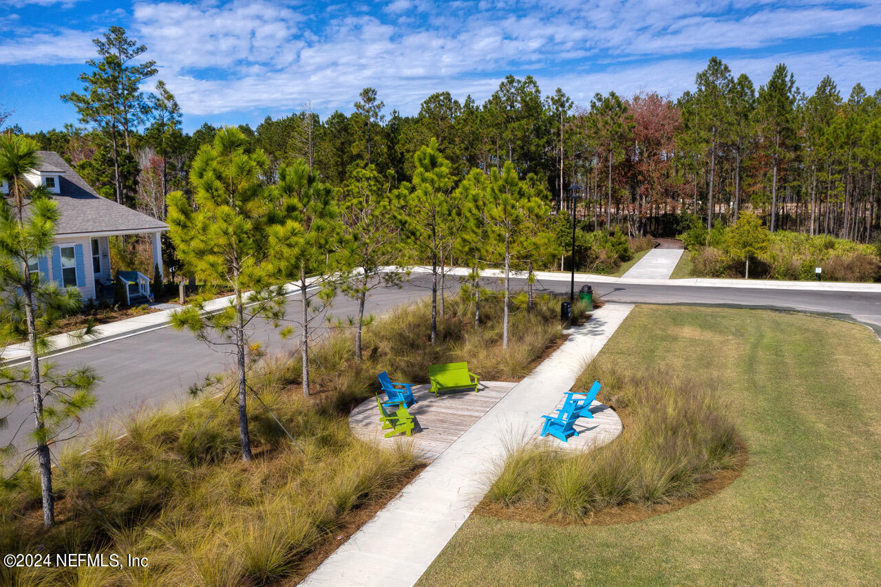 323 SAWGRASS Drive