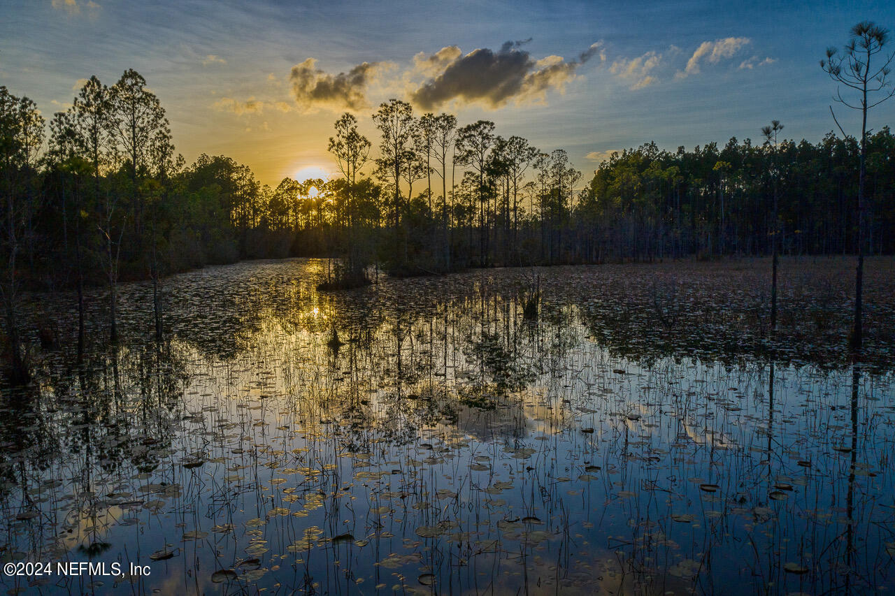 323 SAWGRASS Drive