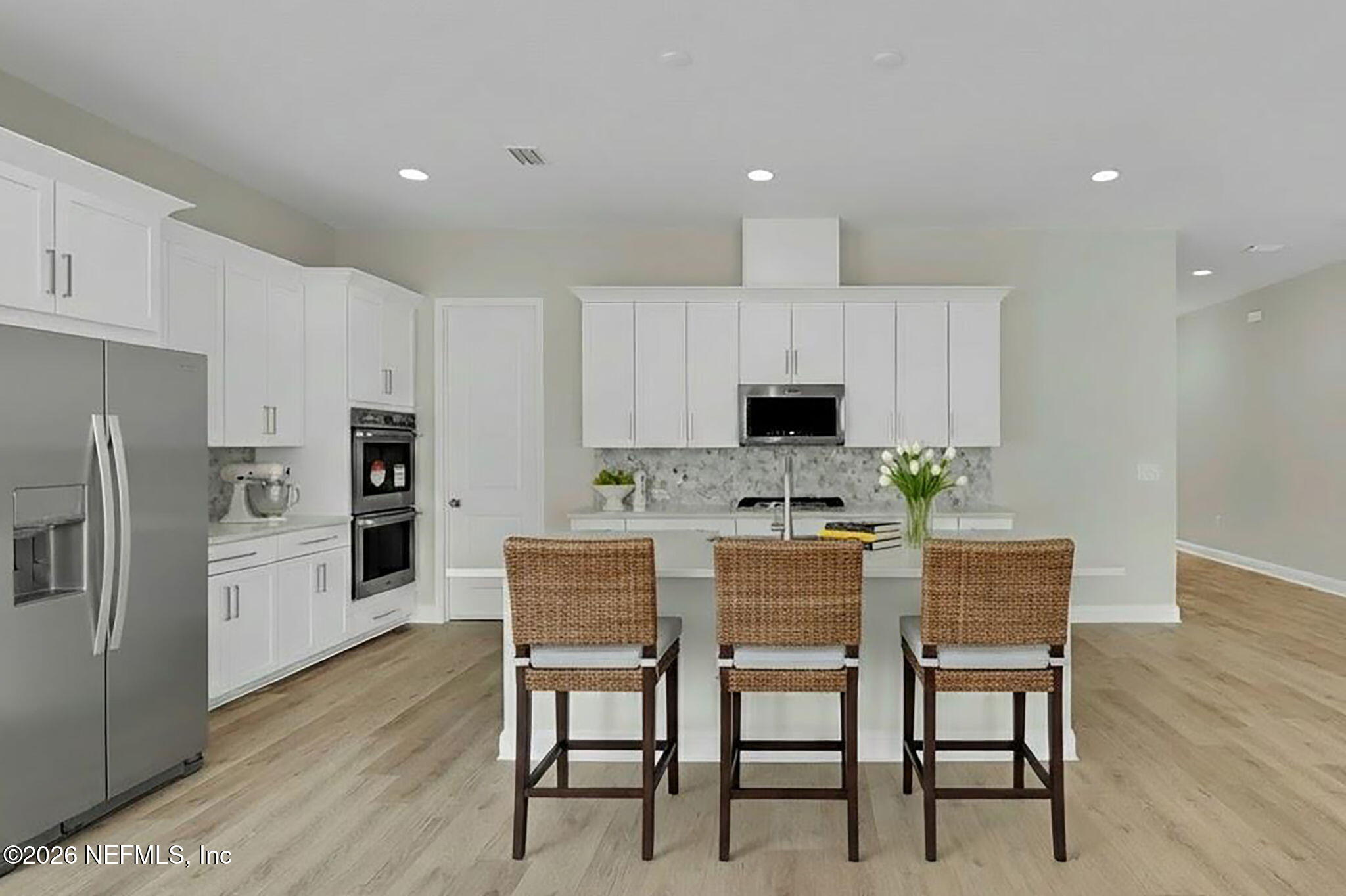 323 SAWGRASS Drive