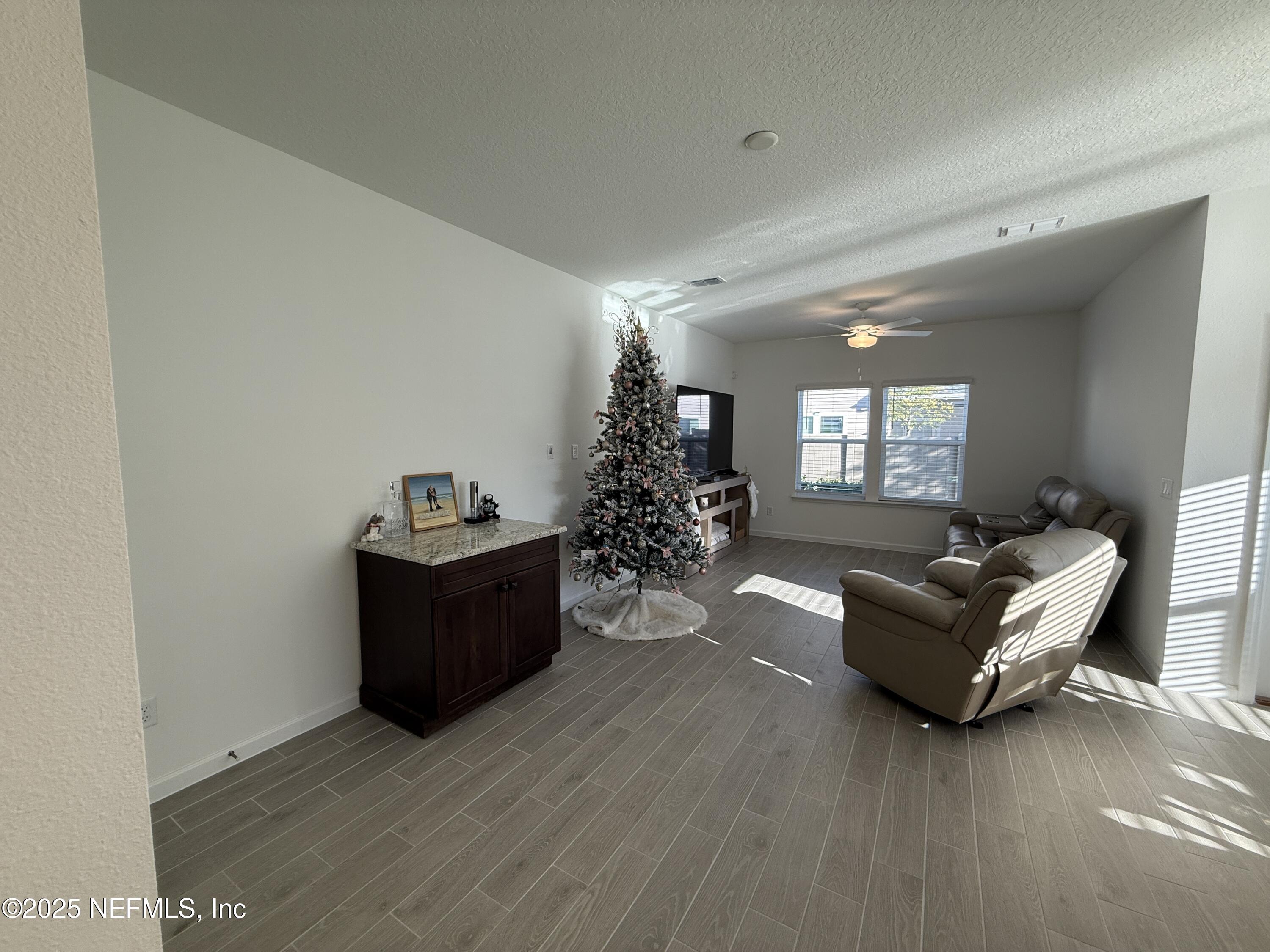 72 BRAMBLE Court, St. Augustine