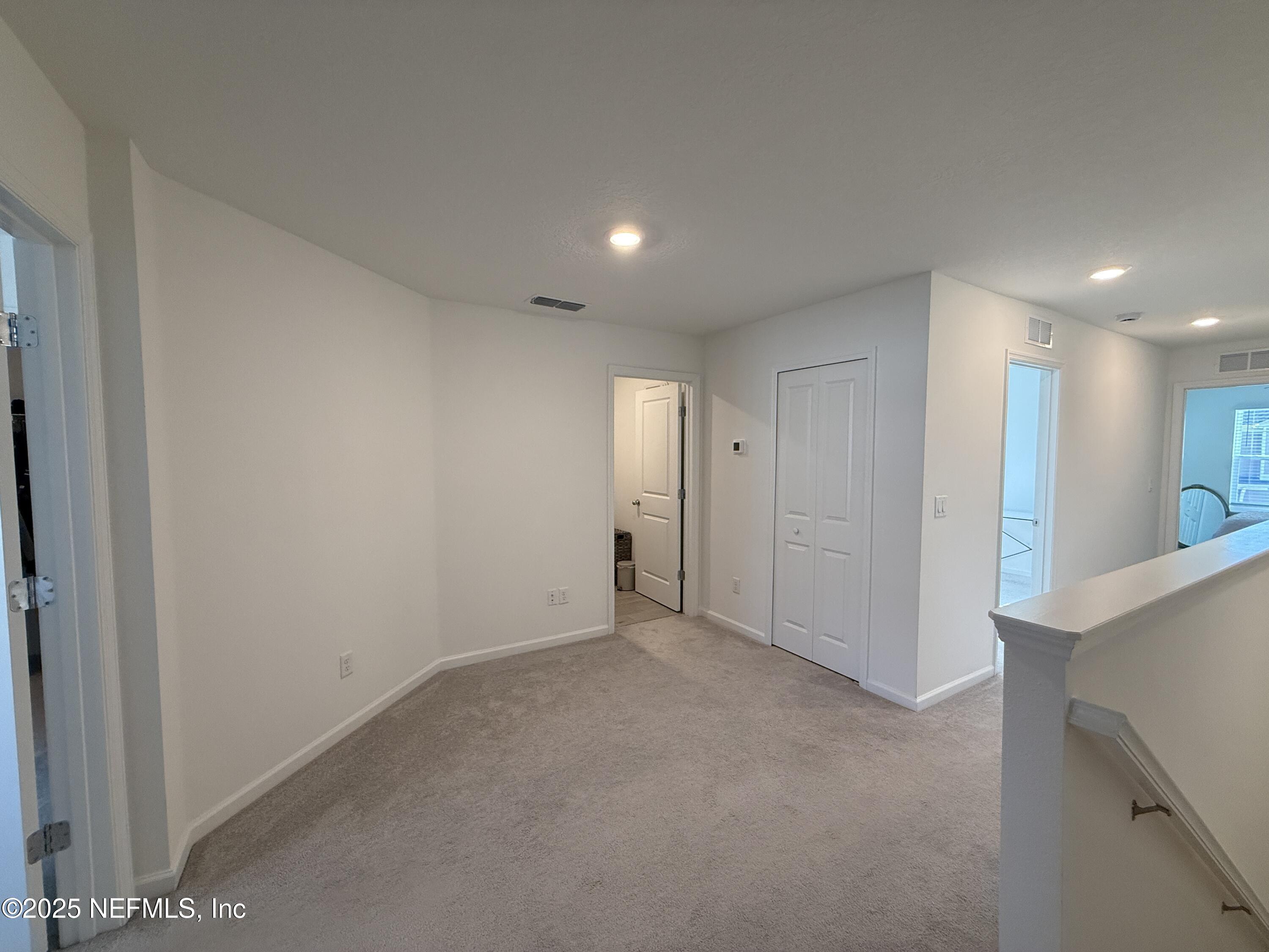 72 BRAMBLE Court, St. Augustine