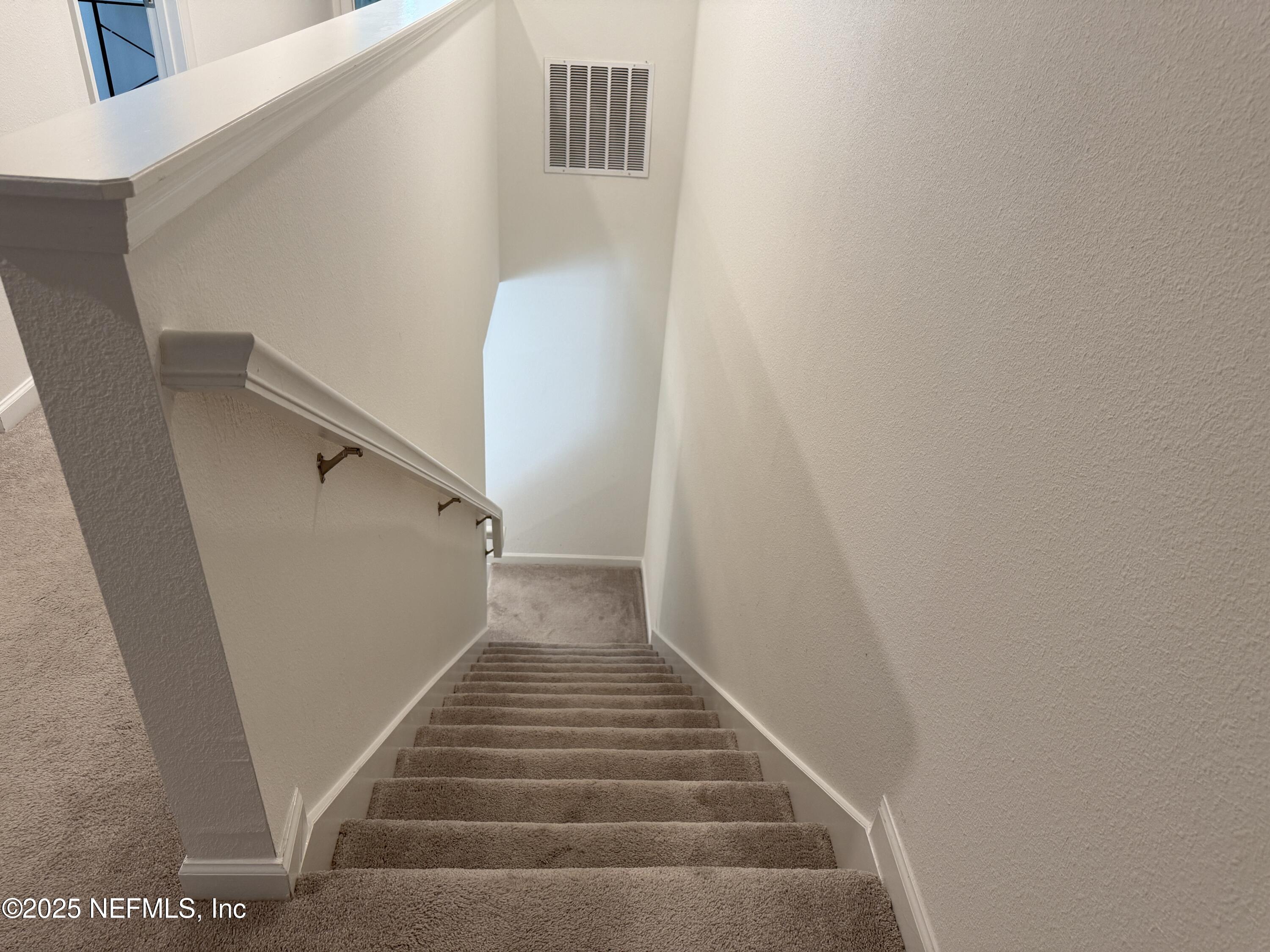 72 BRAMBLE Court, St. Augustine