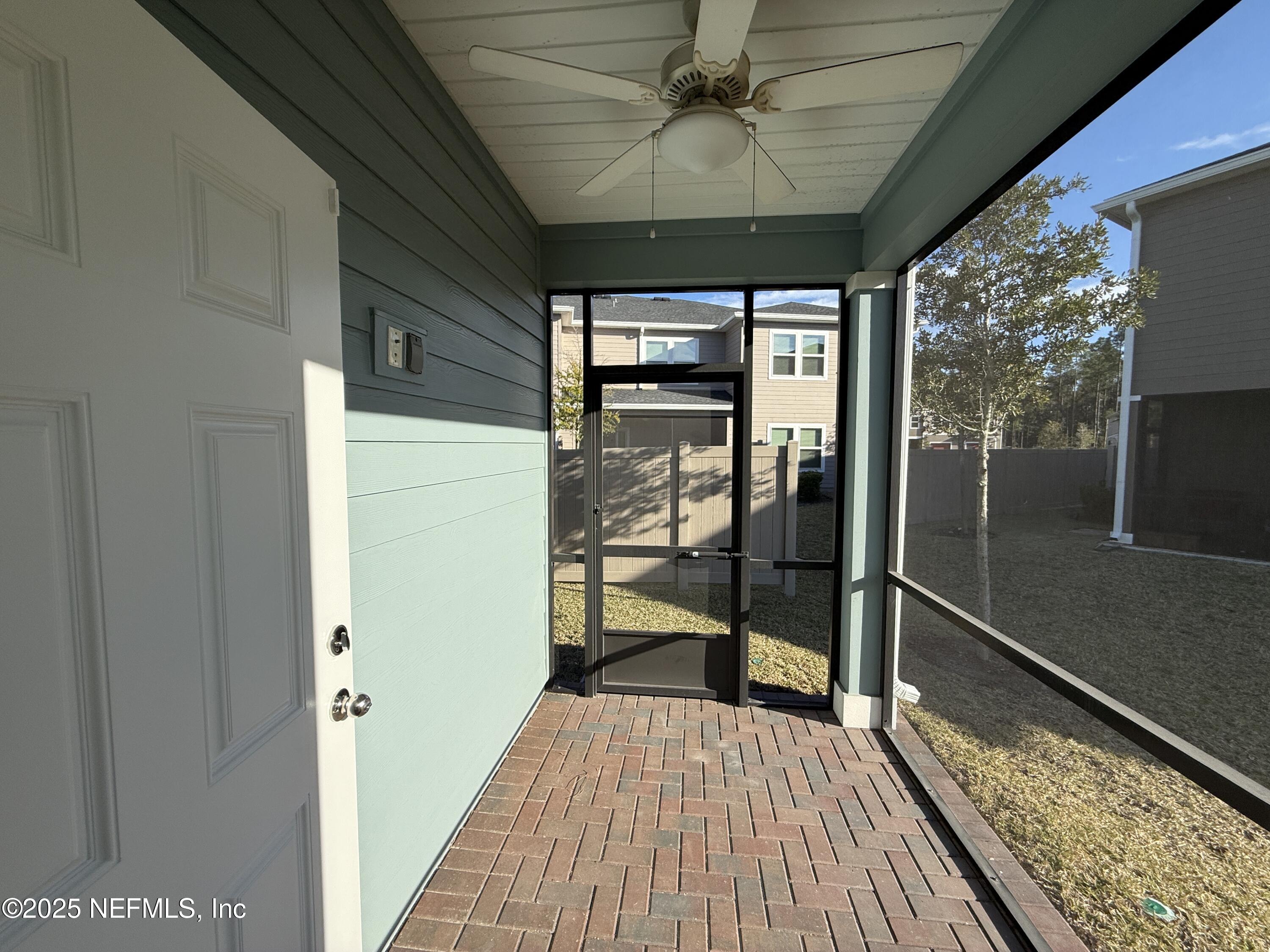 72 BRAMBLE Court, St. Augustine