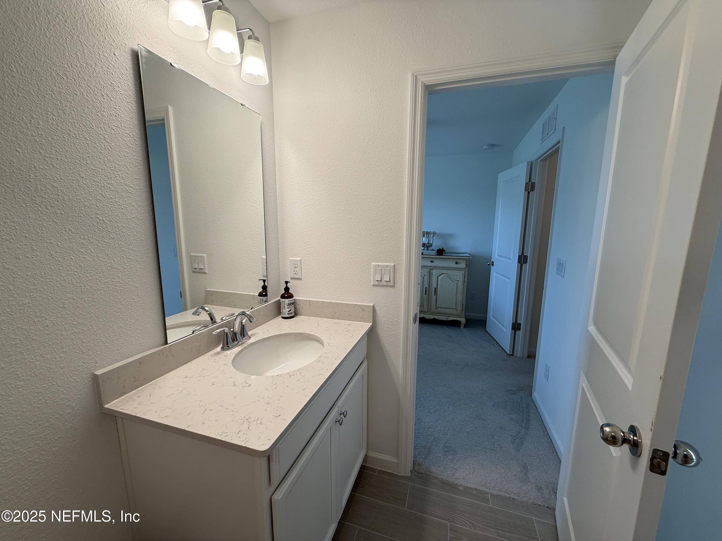 72 BRAMBLE Court, St. Augustine