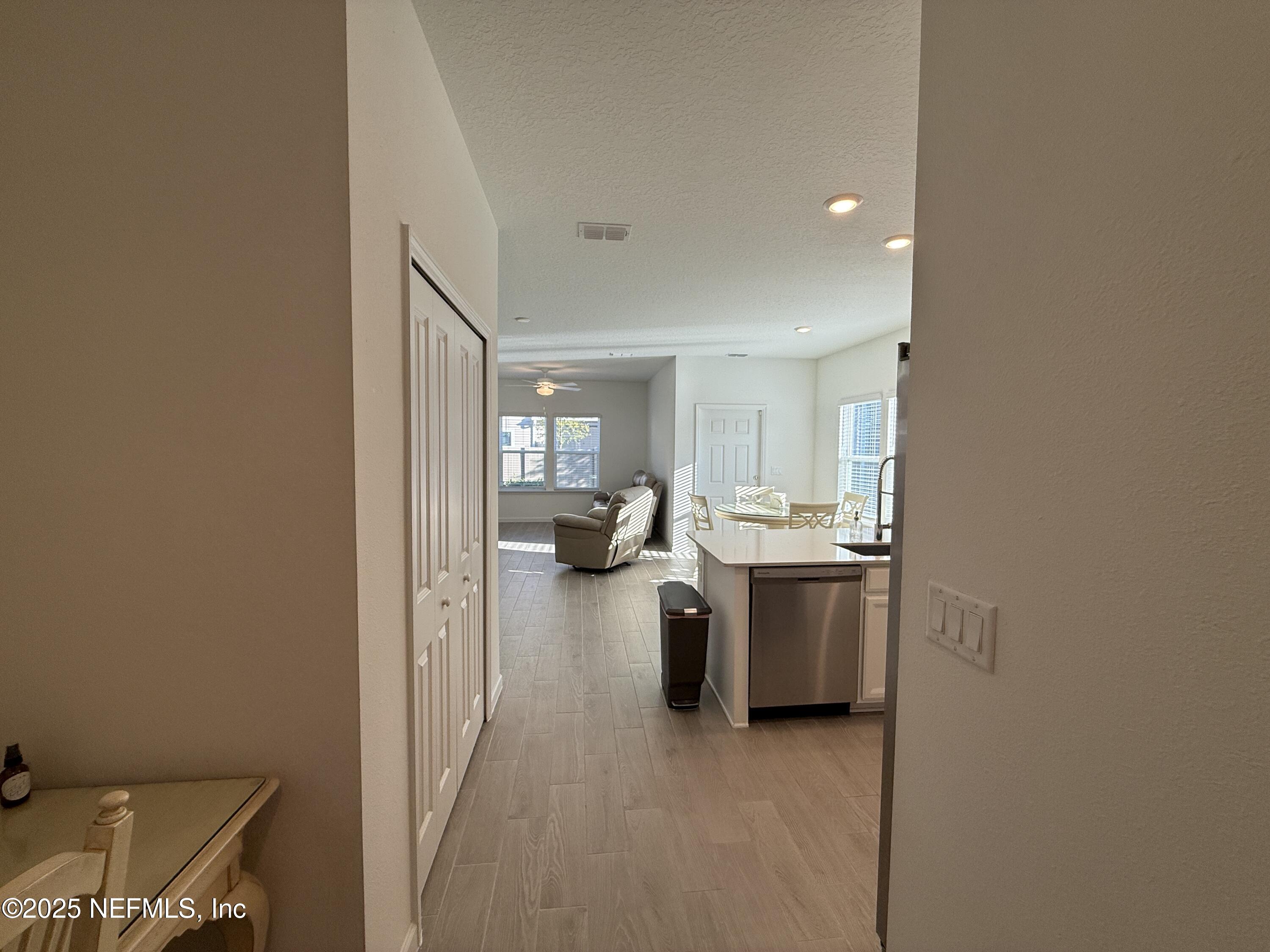 72 BRAMBLE Court, St. Augustine