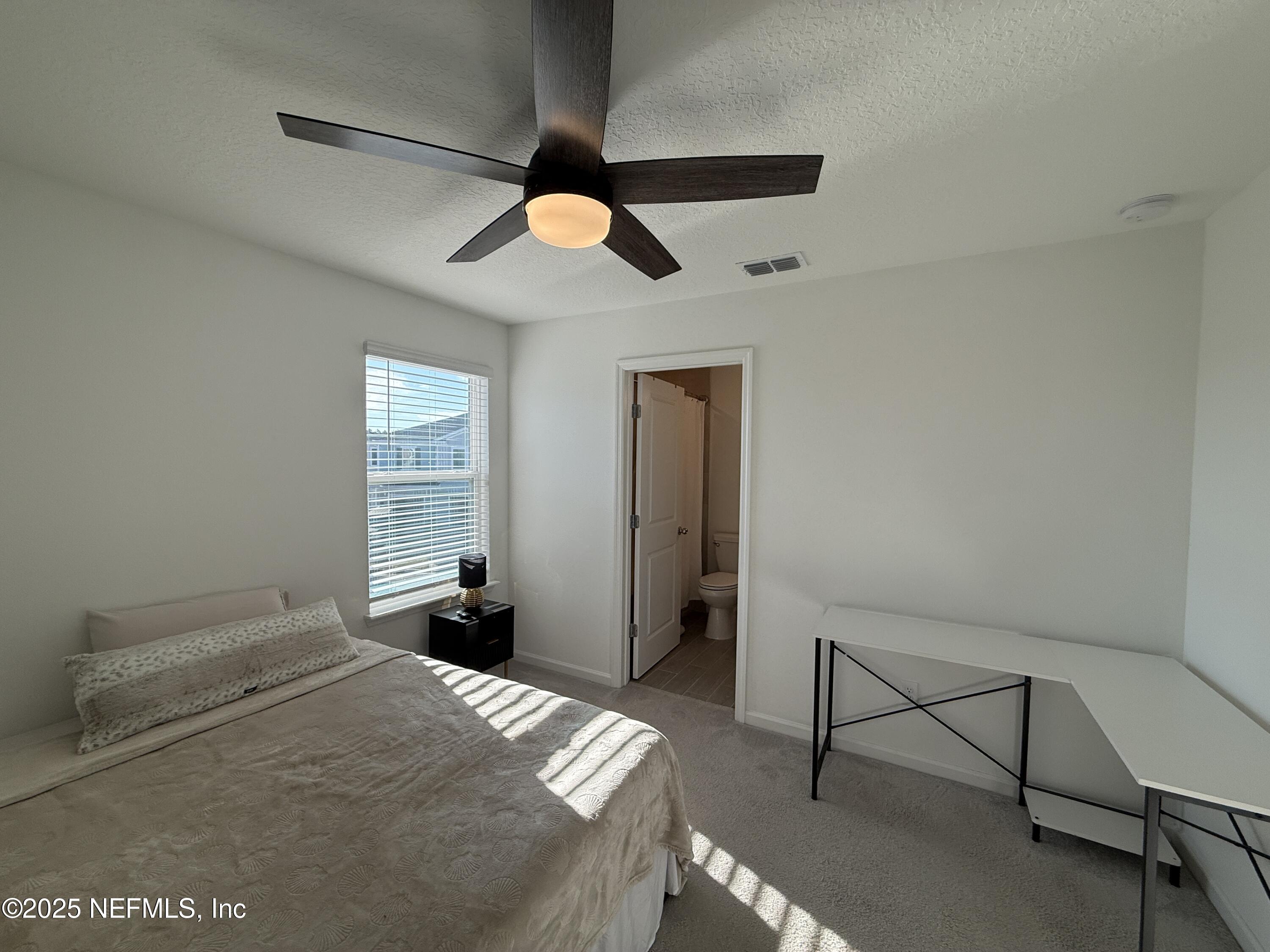 72 BRAMBLE Court, St. Augustine