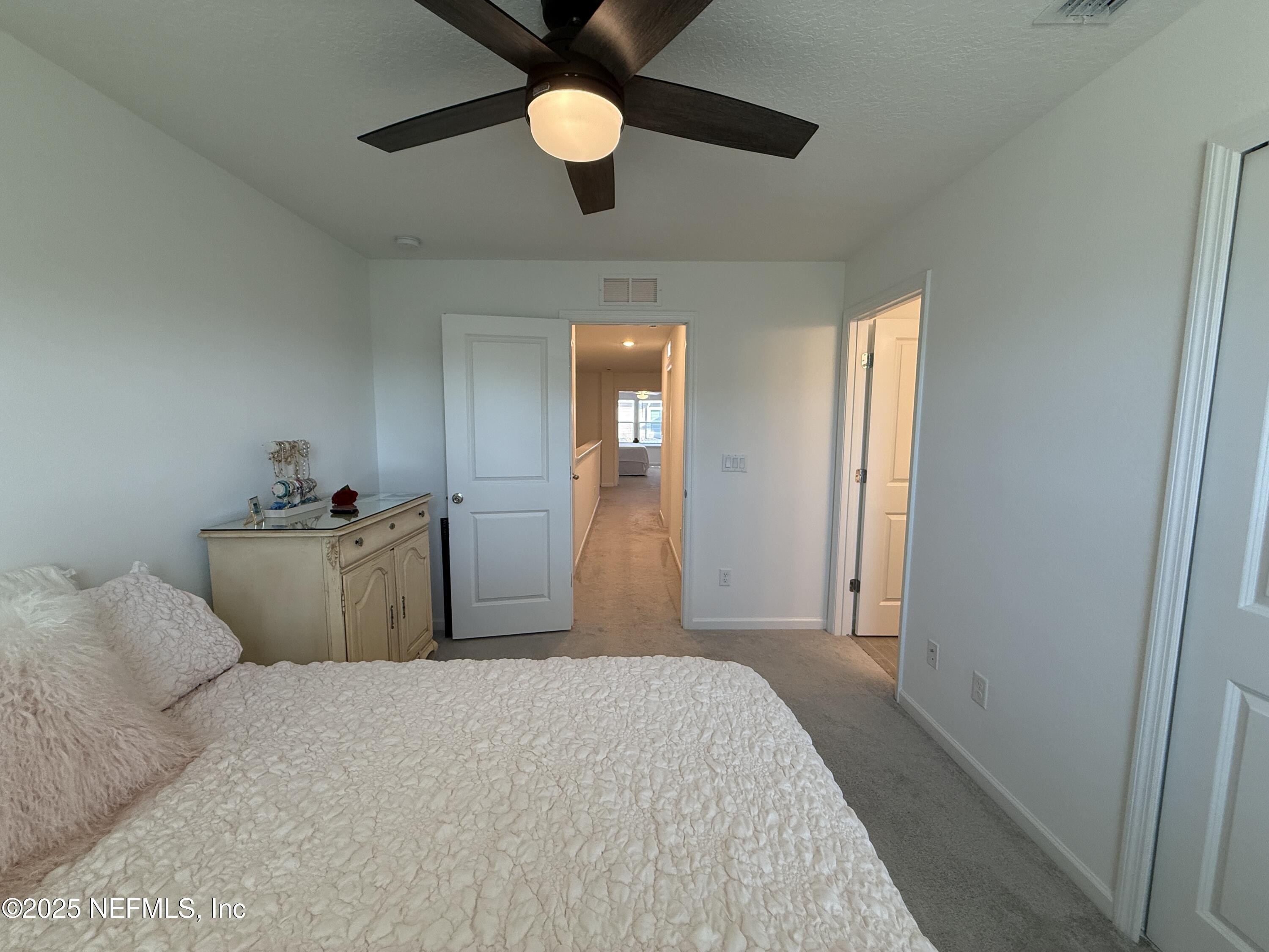 72 BRAMBLE Court, St. Augustine