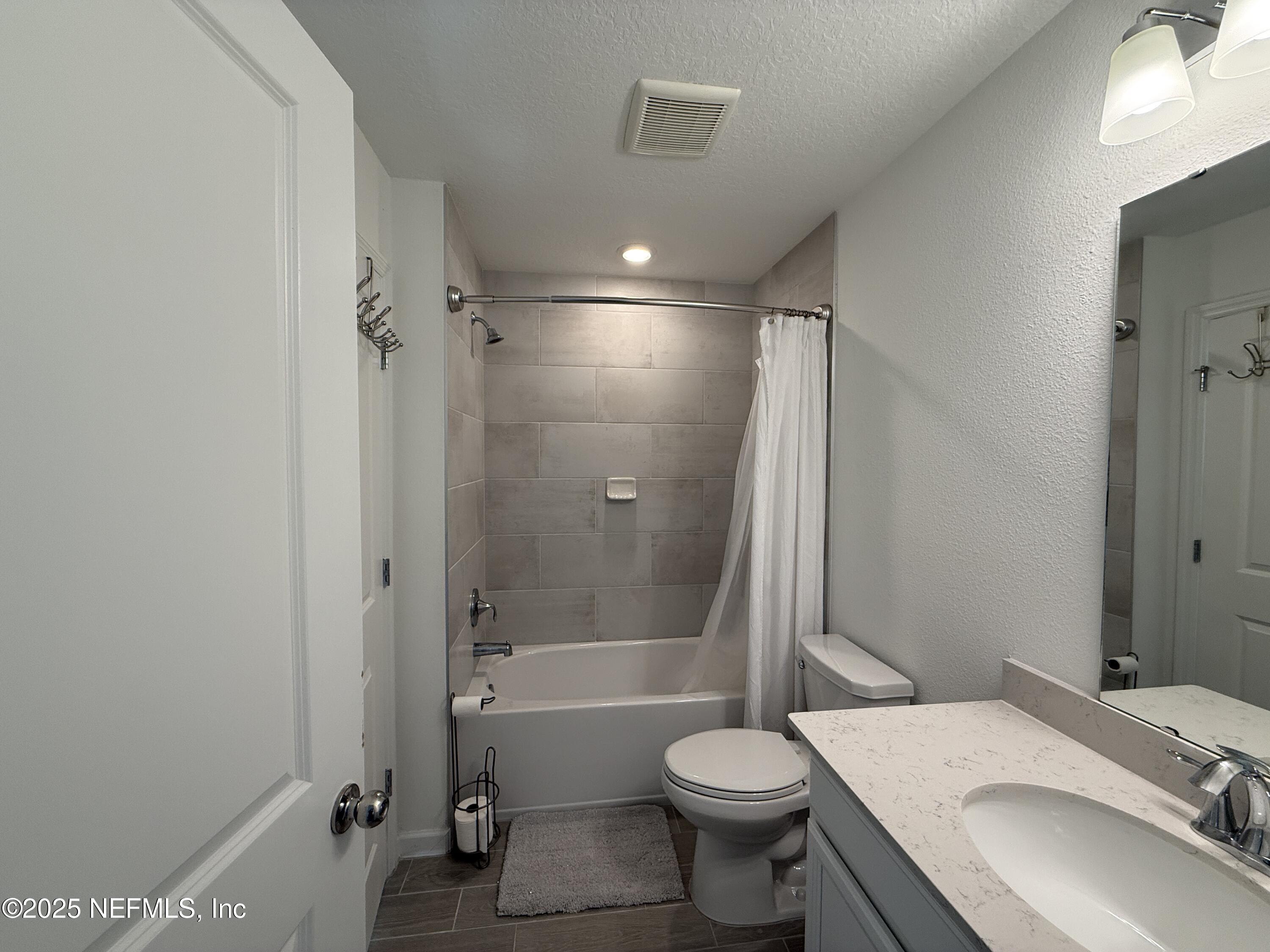 72 BRAMBLE Court, St. Augustine