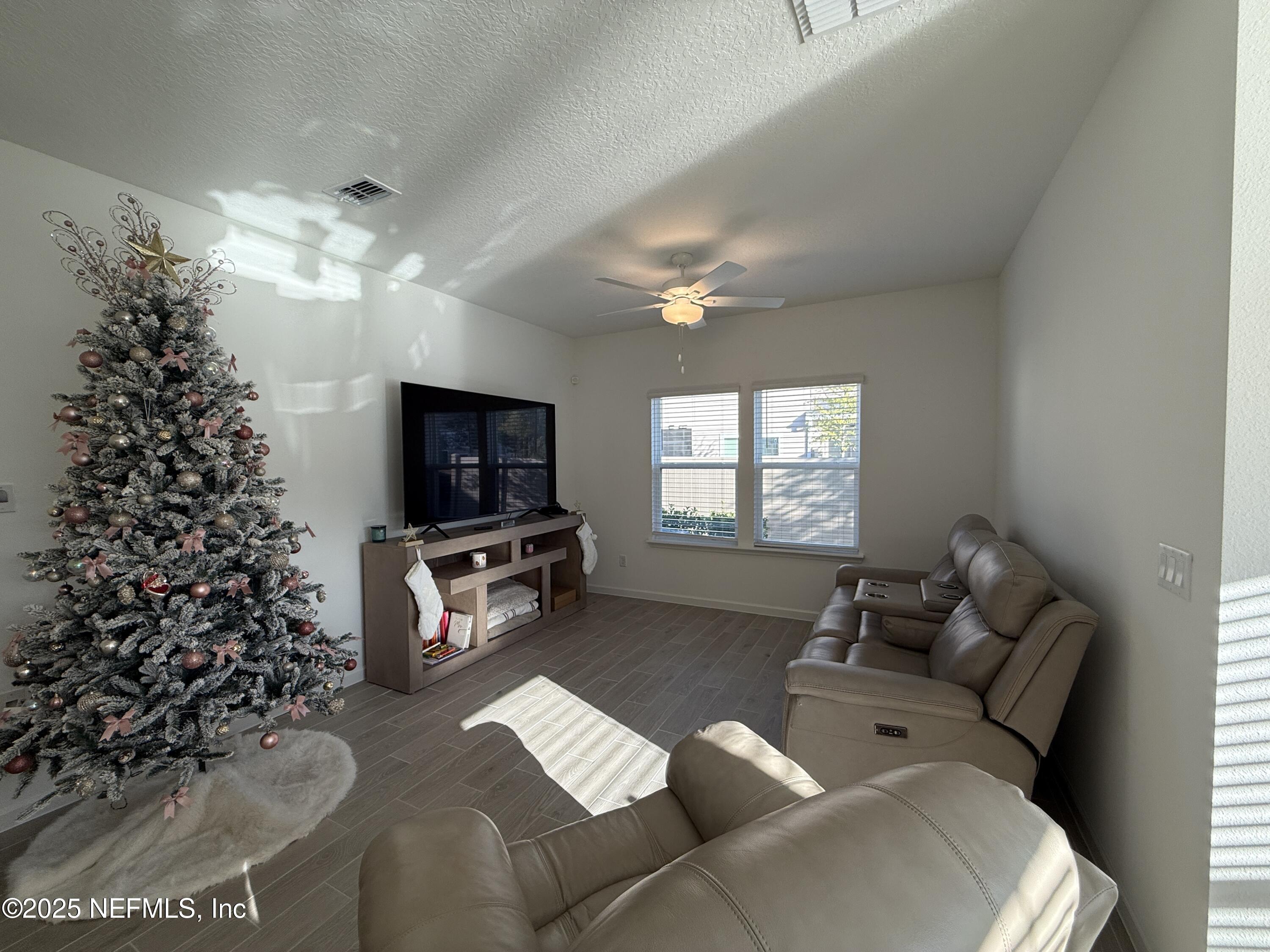 72 BRAMBLE Court, St. Augustine