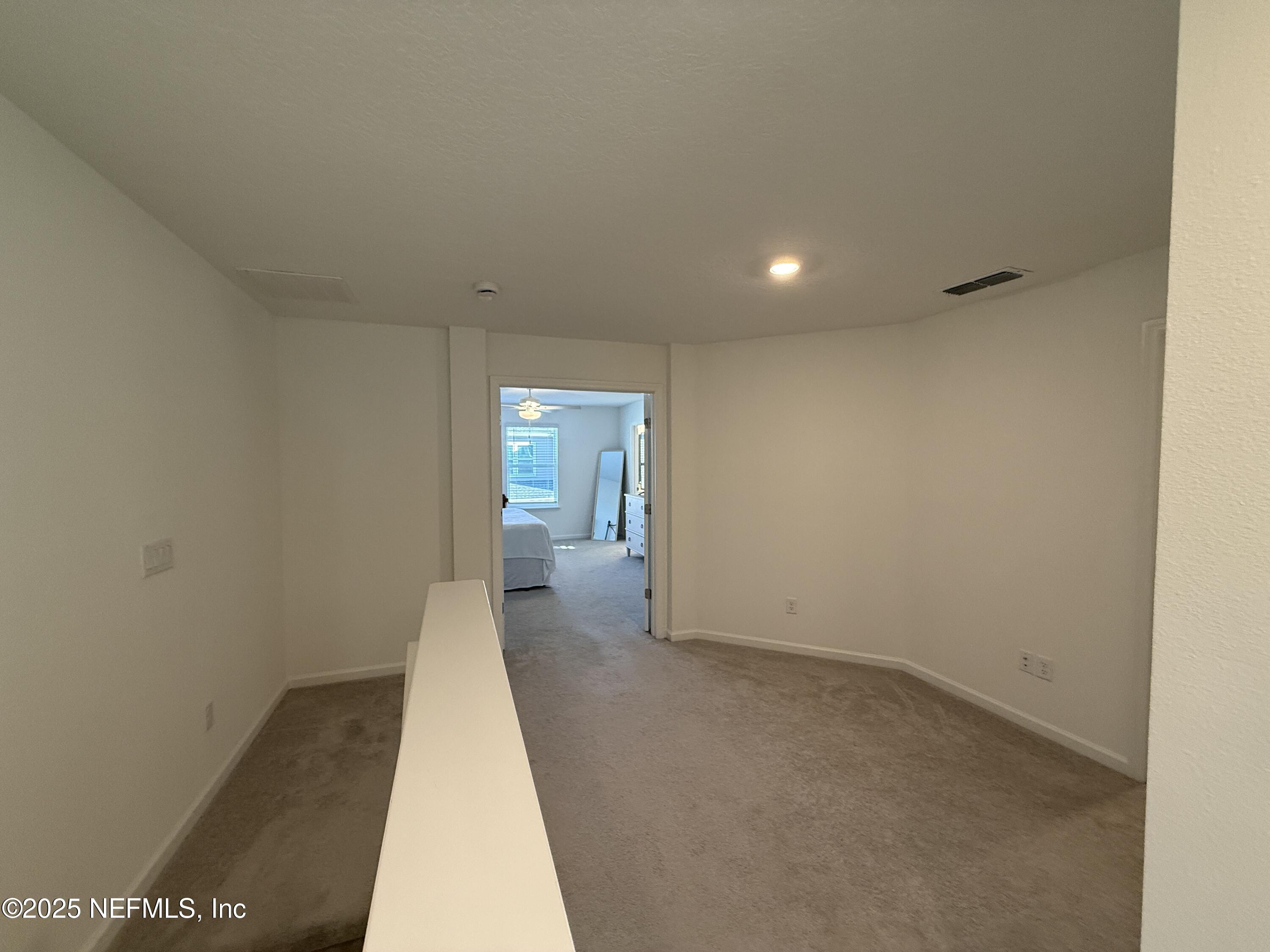 72 BRAMBLE Court, St. Augustine