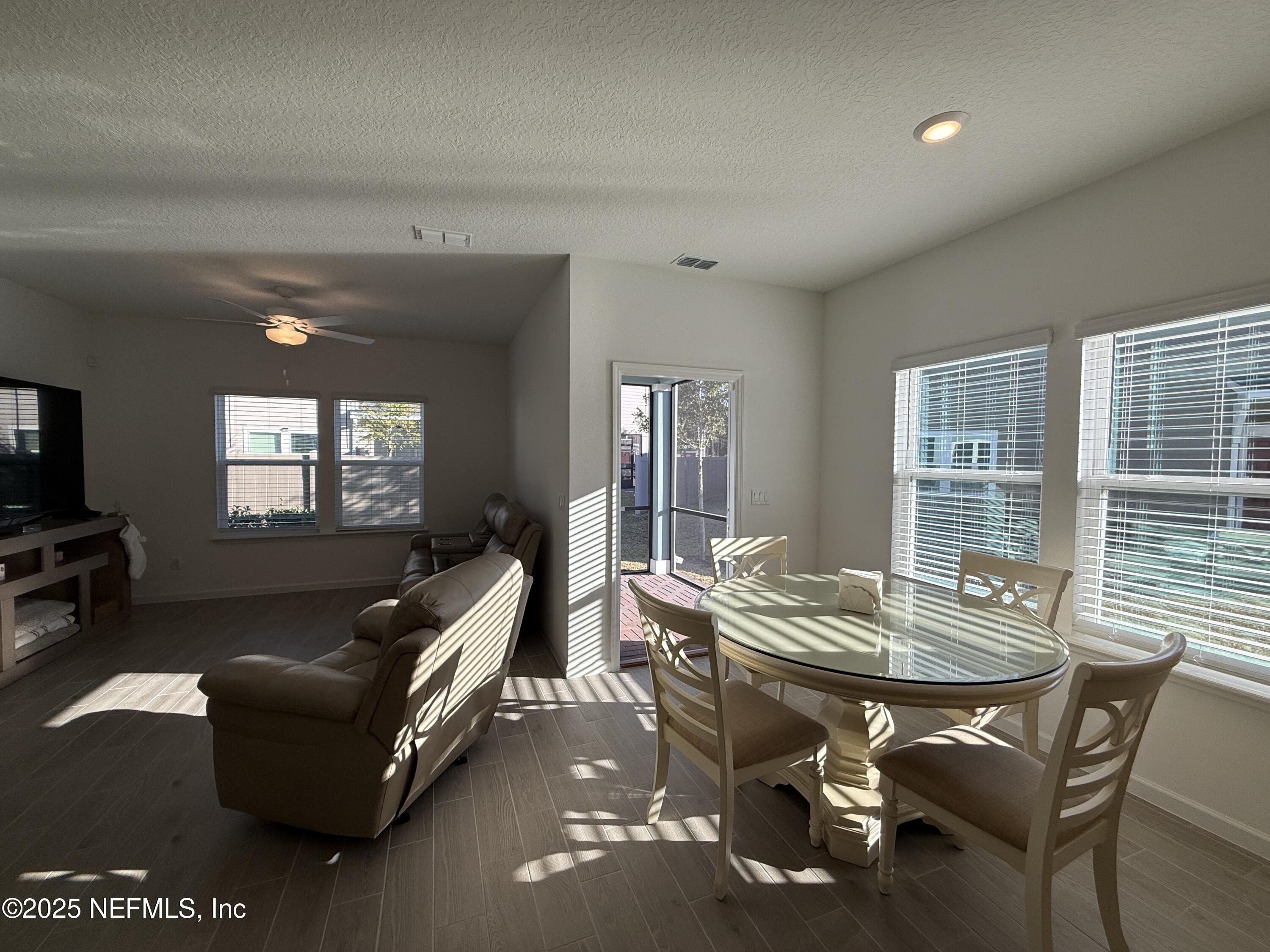 72 BRAMBLE Court, St. Augustine