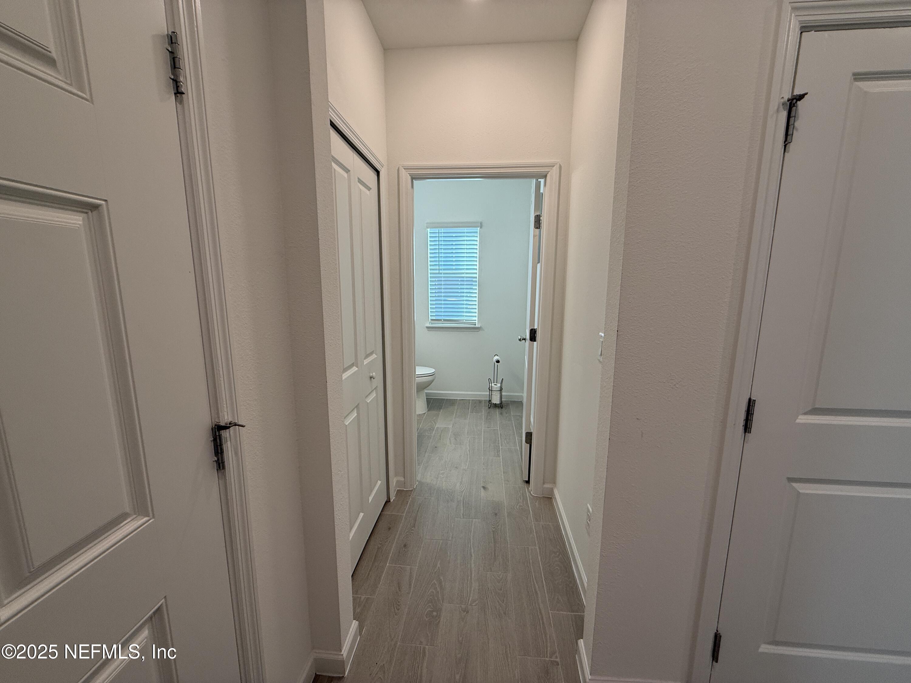 72 BRAMBLE Court, St. Augustine