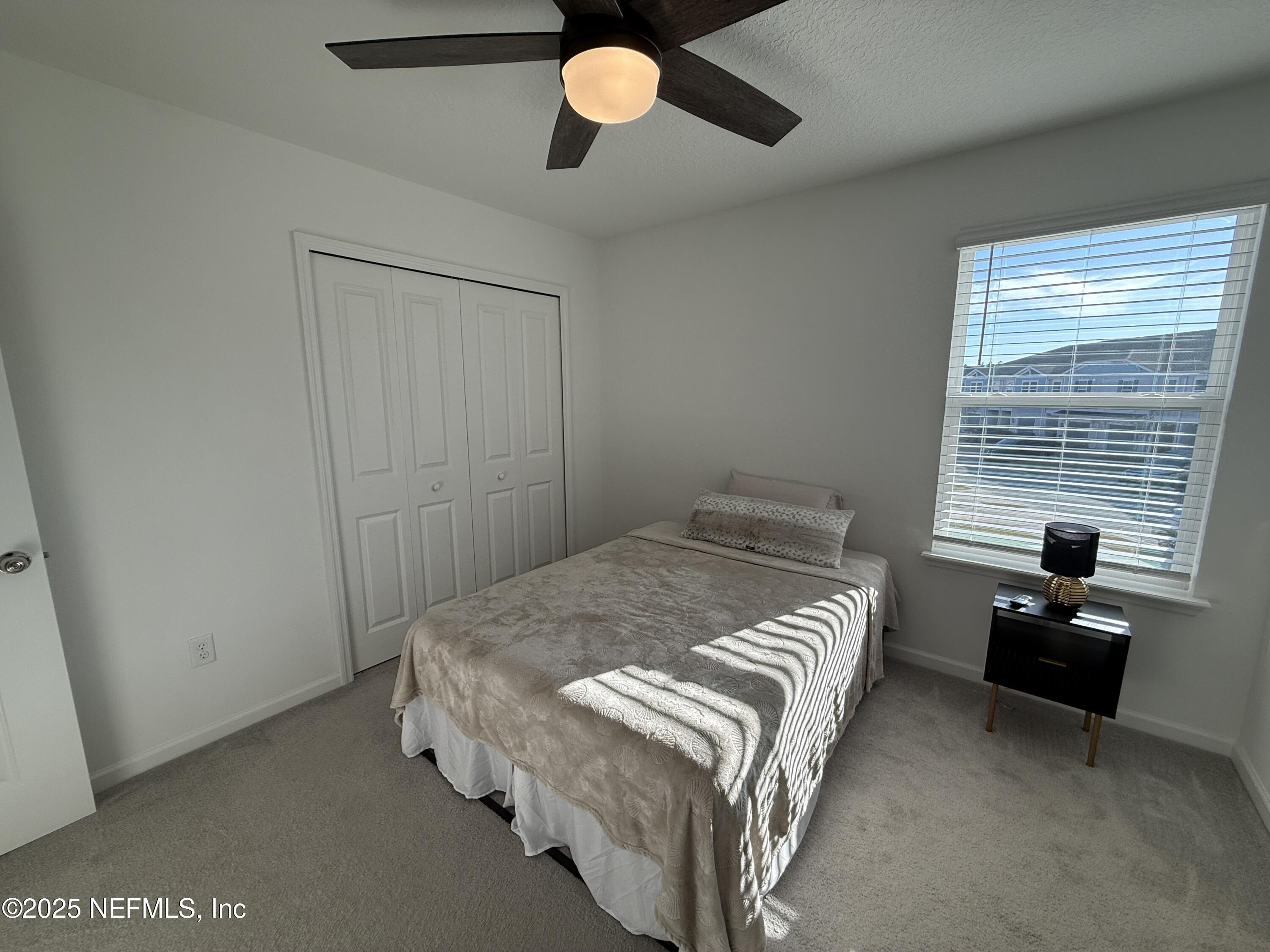 72 BRAMBLE Court, St. Augustine